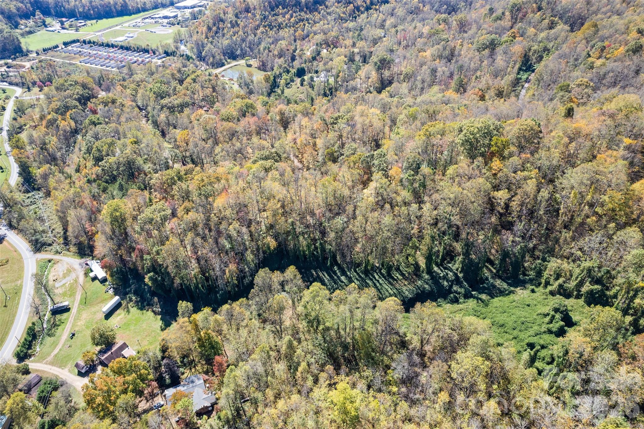 505 Parris Branch Road Property Photo 10