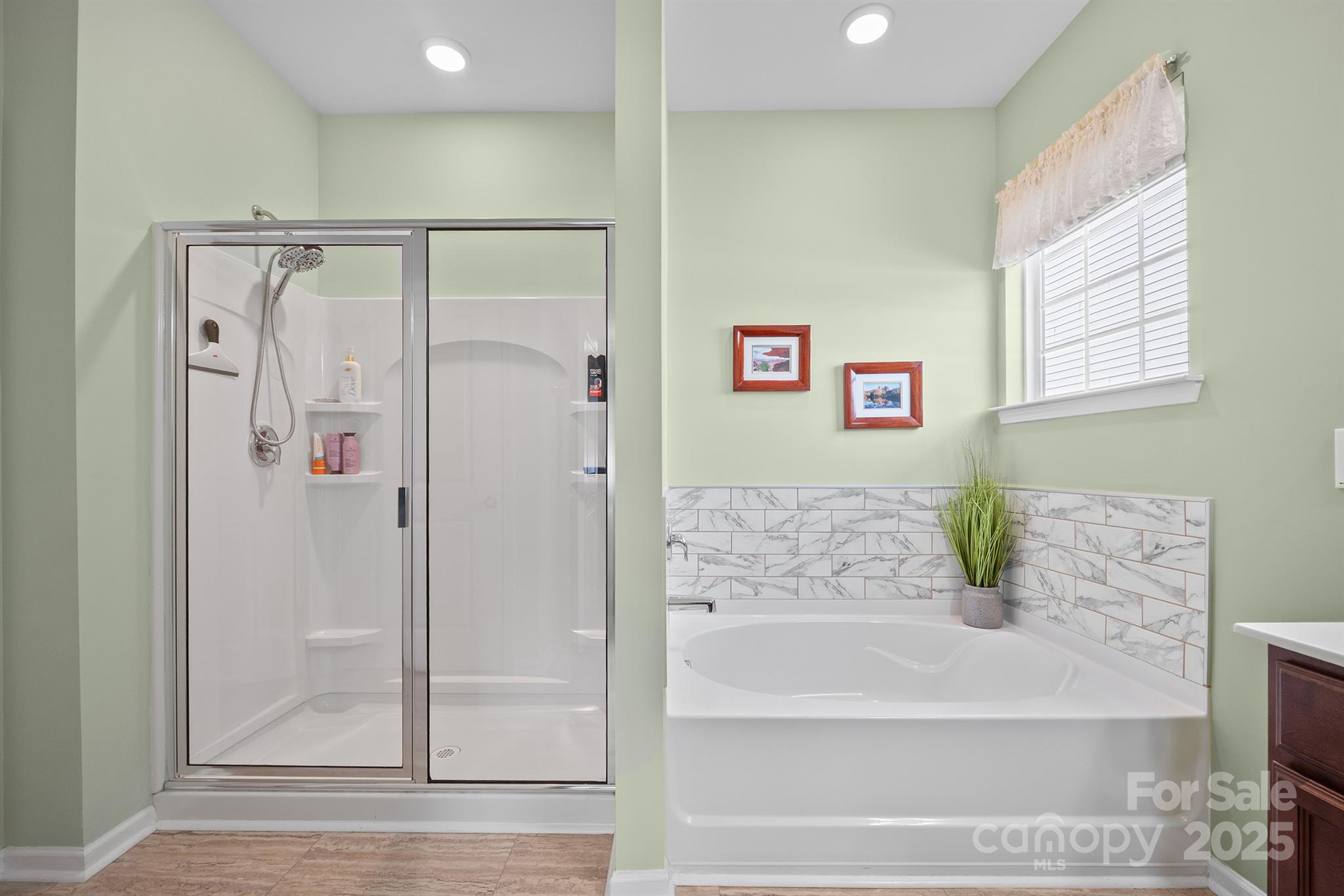 2422 Sugar Court Property Photo 19