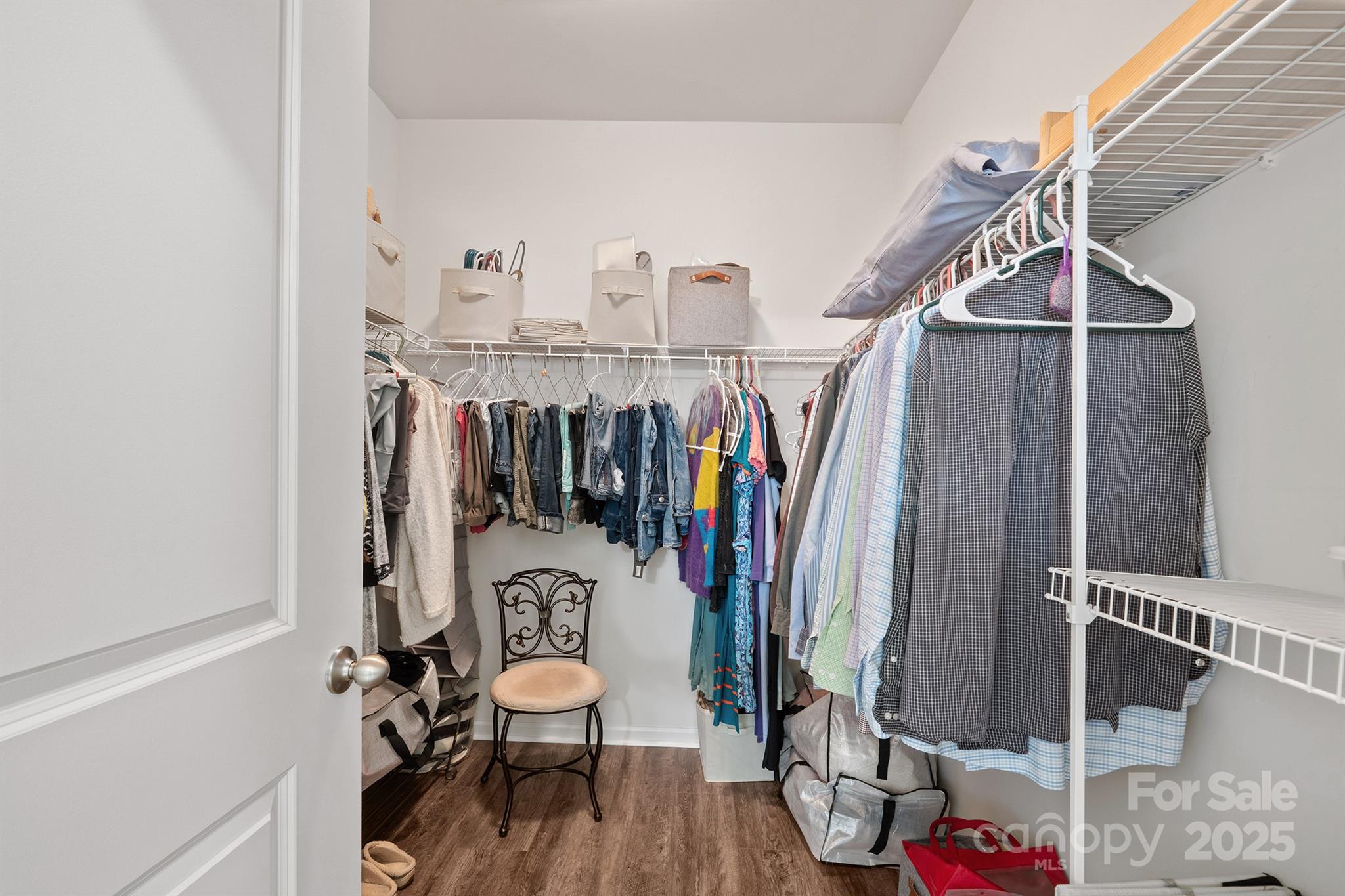 2422 Sugar Court Property Photo 20