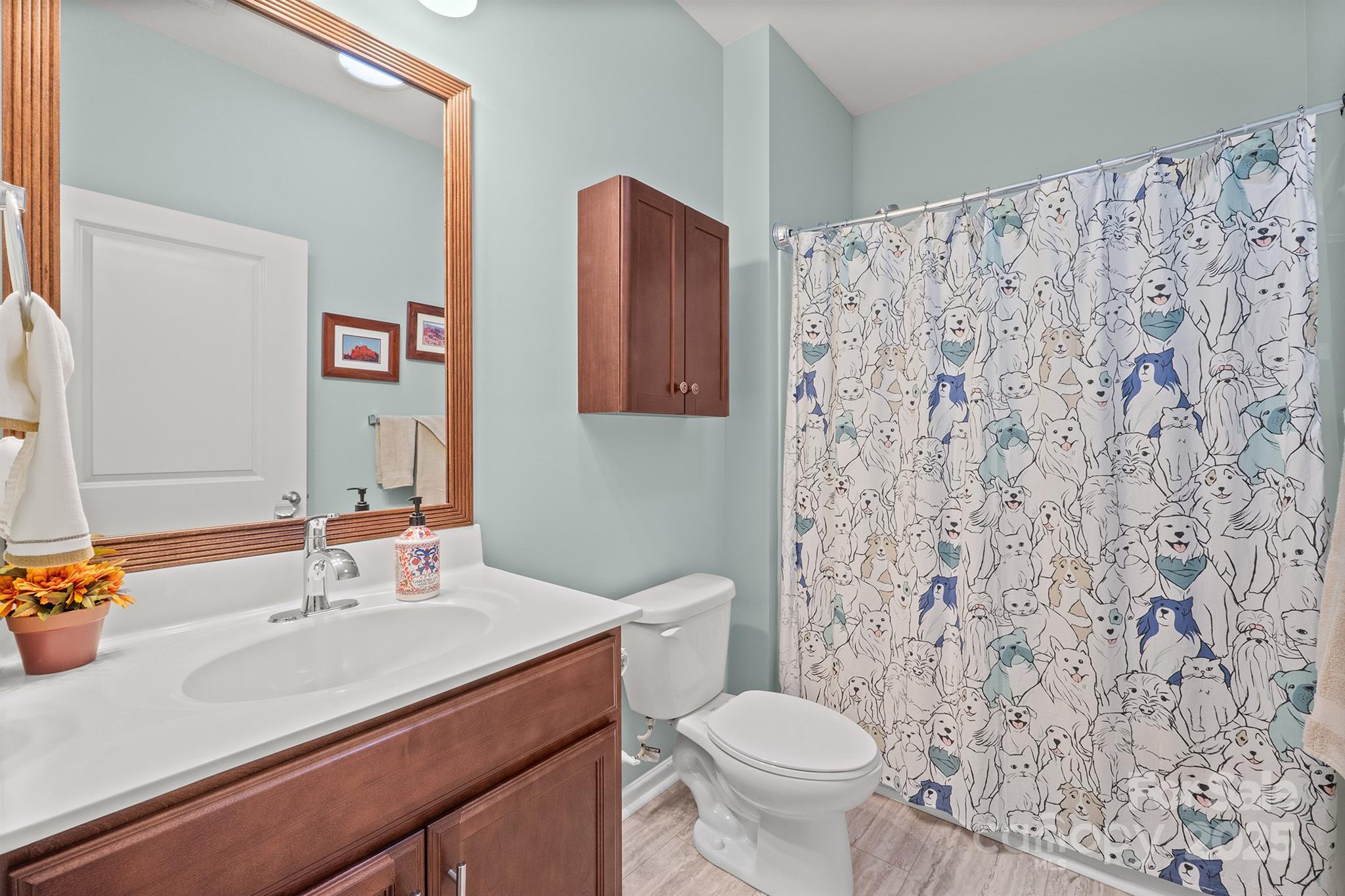 2422 Sugar Court Property Photo 22