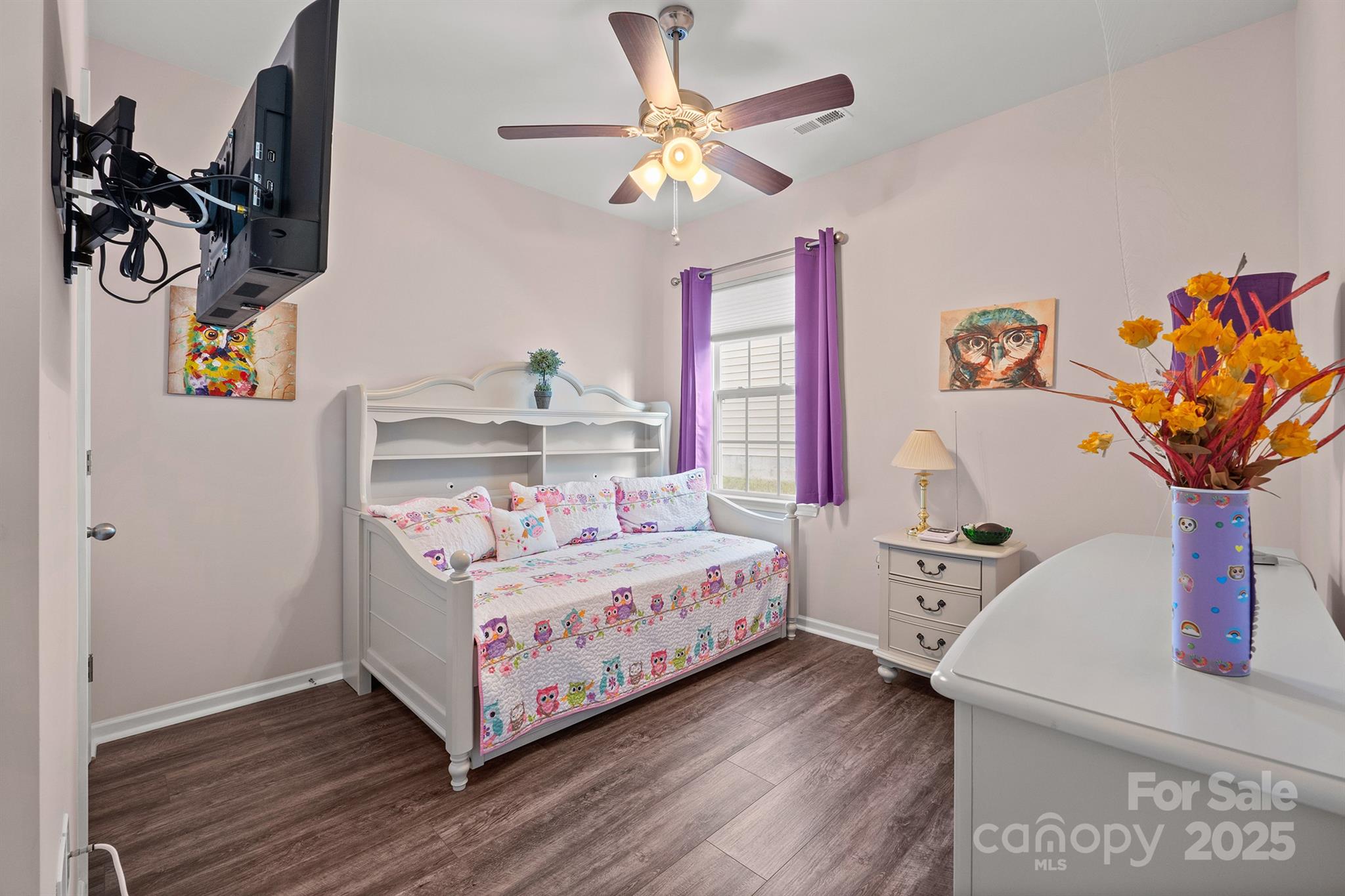 2422 Sugar Court Property Photo 23