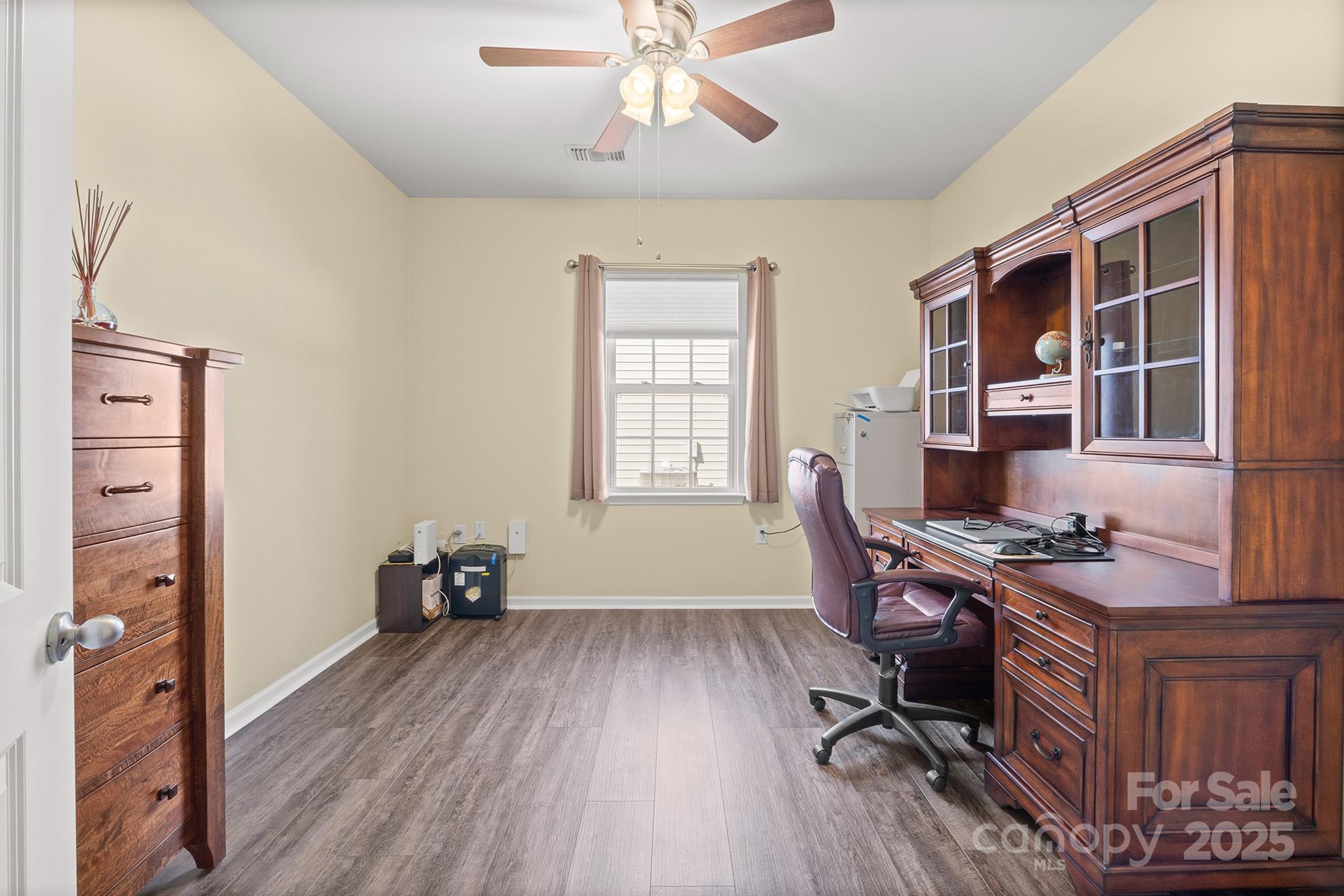 2422 Sugar Court Property Photo 25