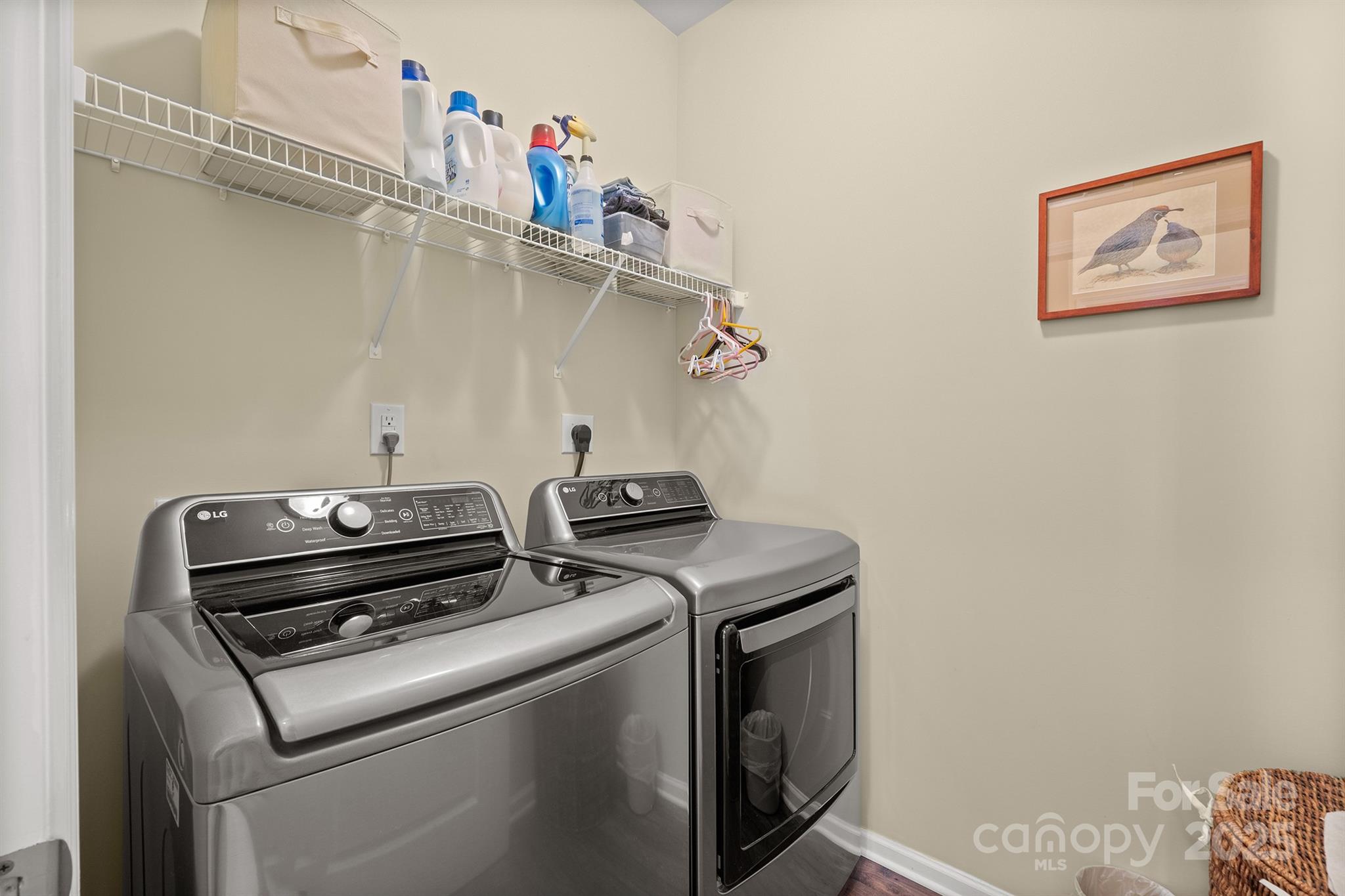 2422 Sugar Court Property Photo 26