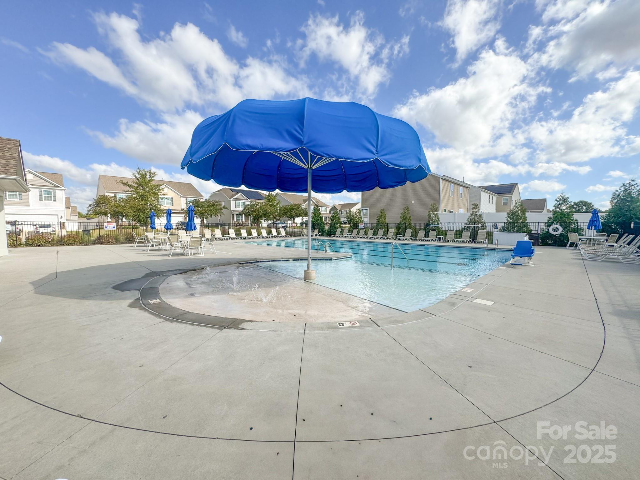 2422 Sugar Court Property Photo 28