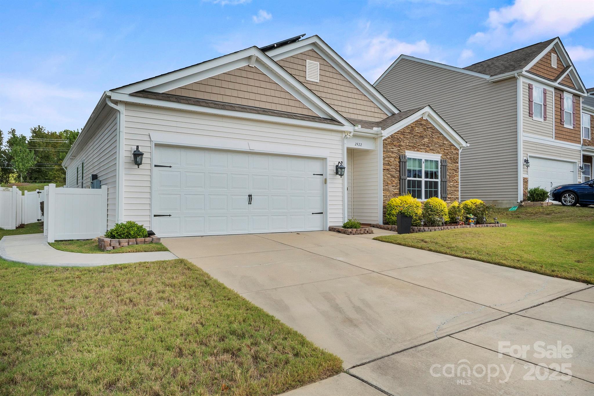 2422 Sugar Court Property Photo 31