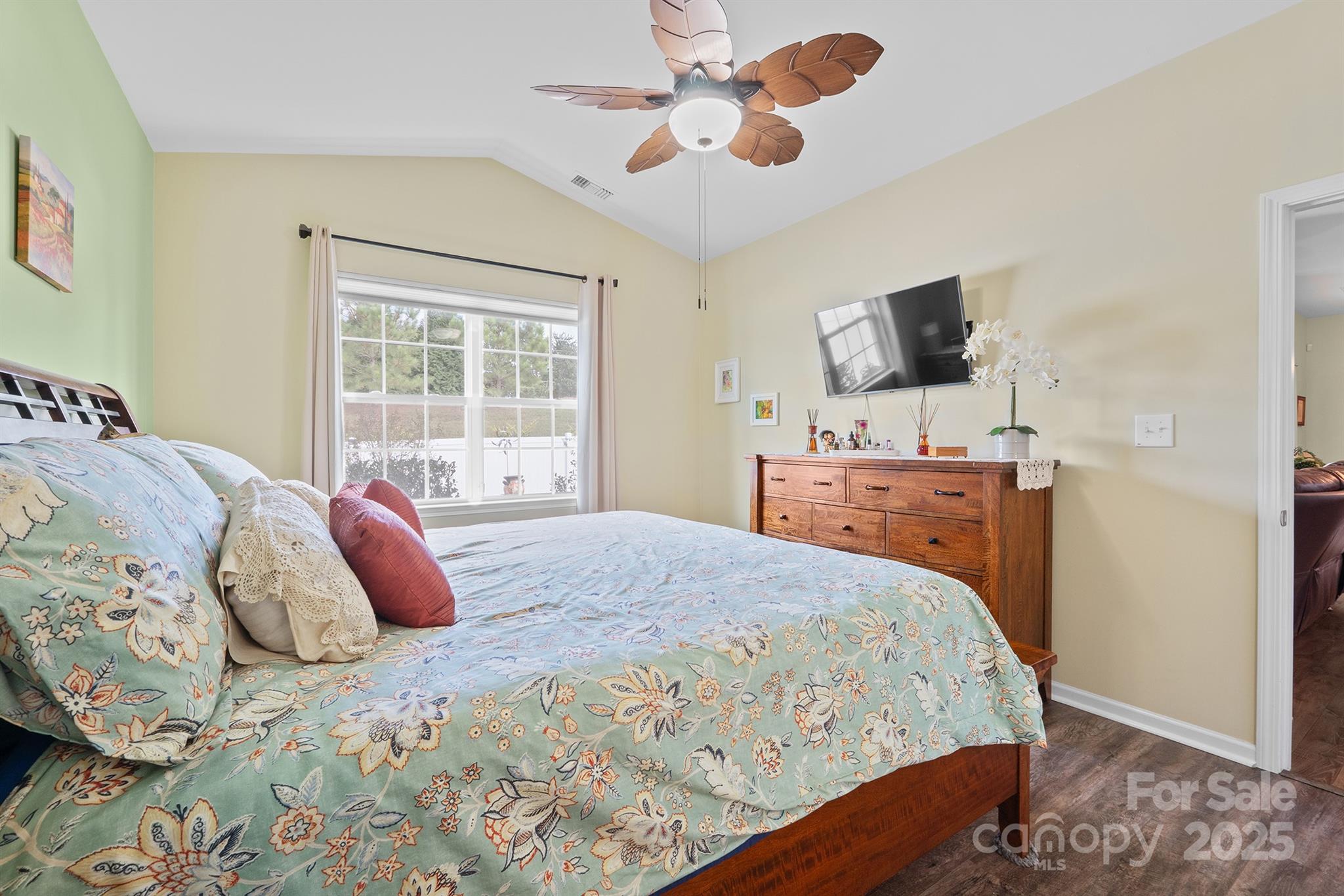 2422 Sugar Court Property Photo 38