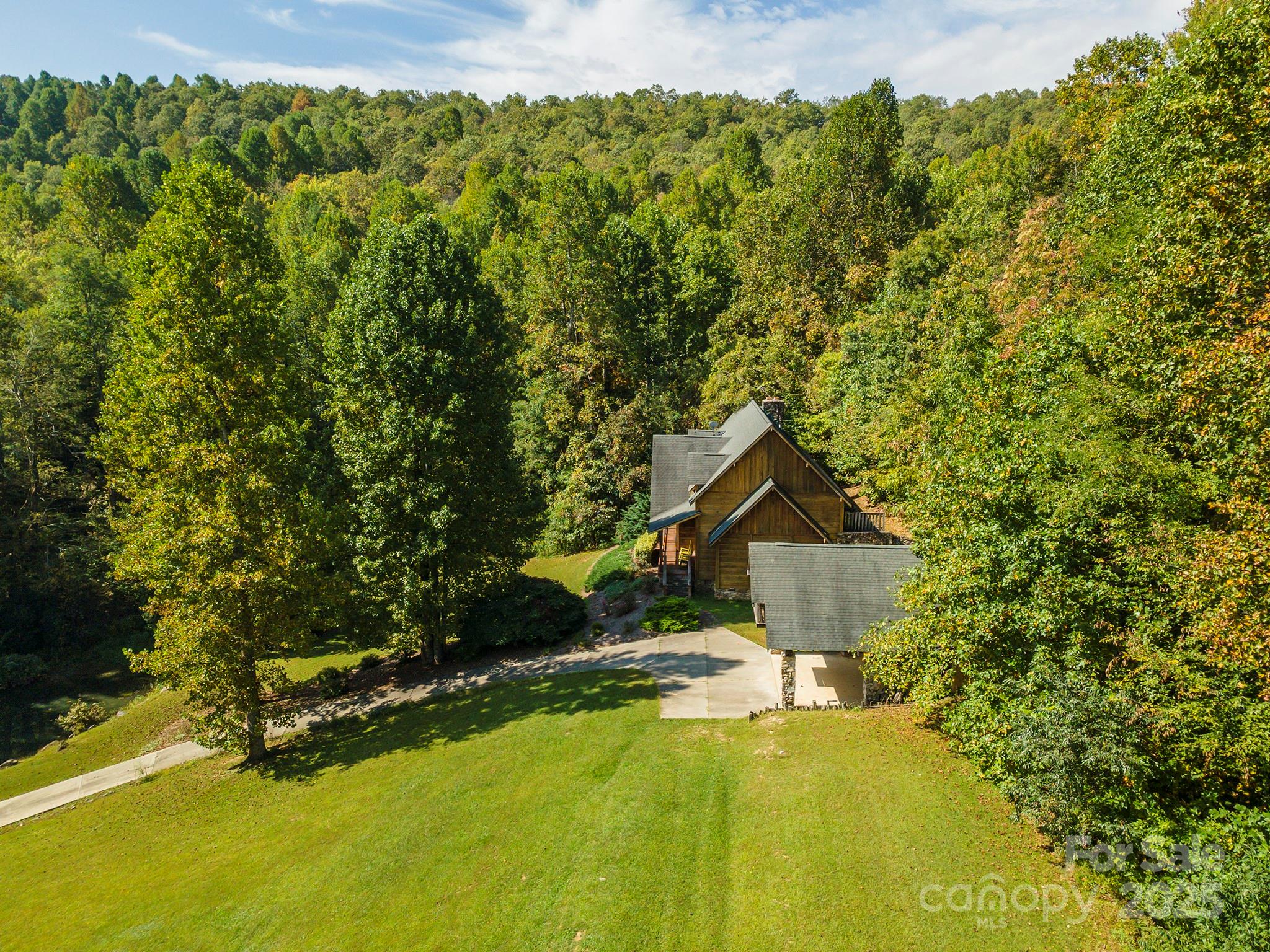 85 Prospectors Trail Property Photo 4