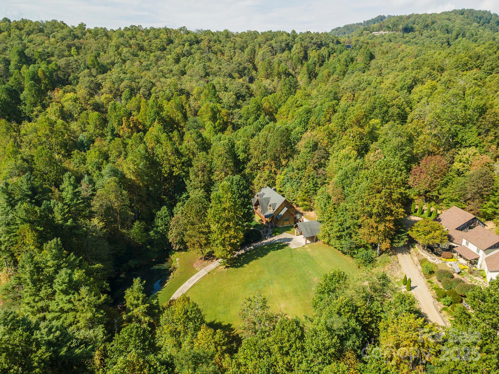 85 Prospectors Trail Property Photo 5