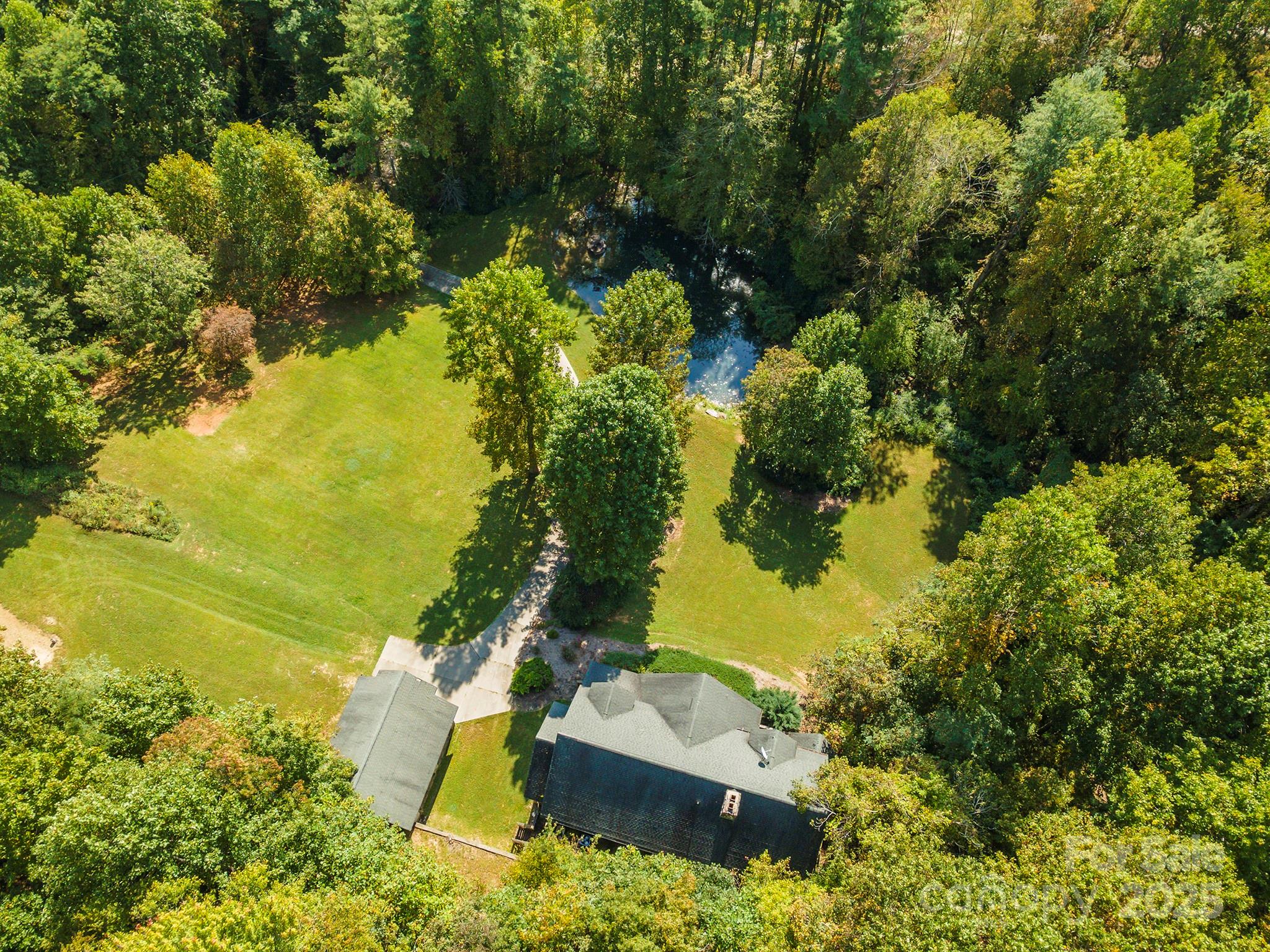 85 Prospectors Trail Property Photo 7
