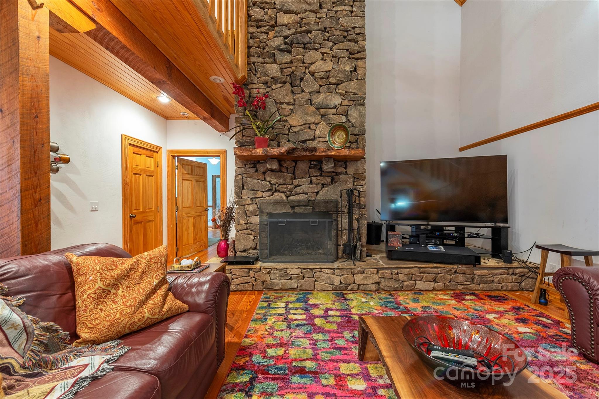 85 Prospectors Trail Property Photo 10