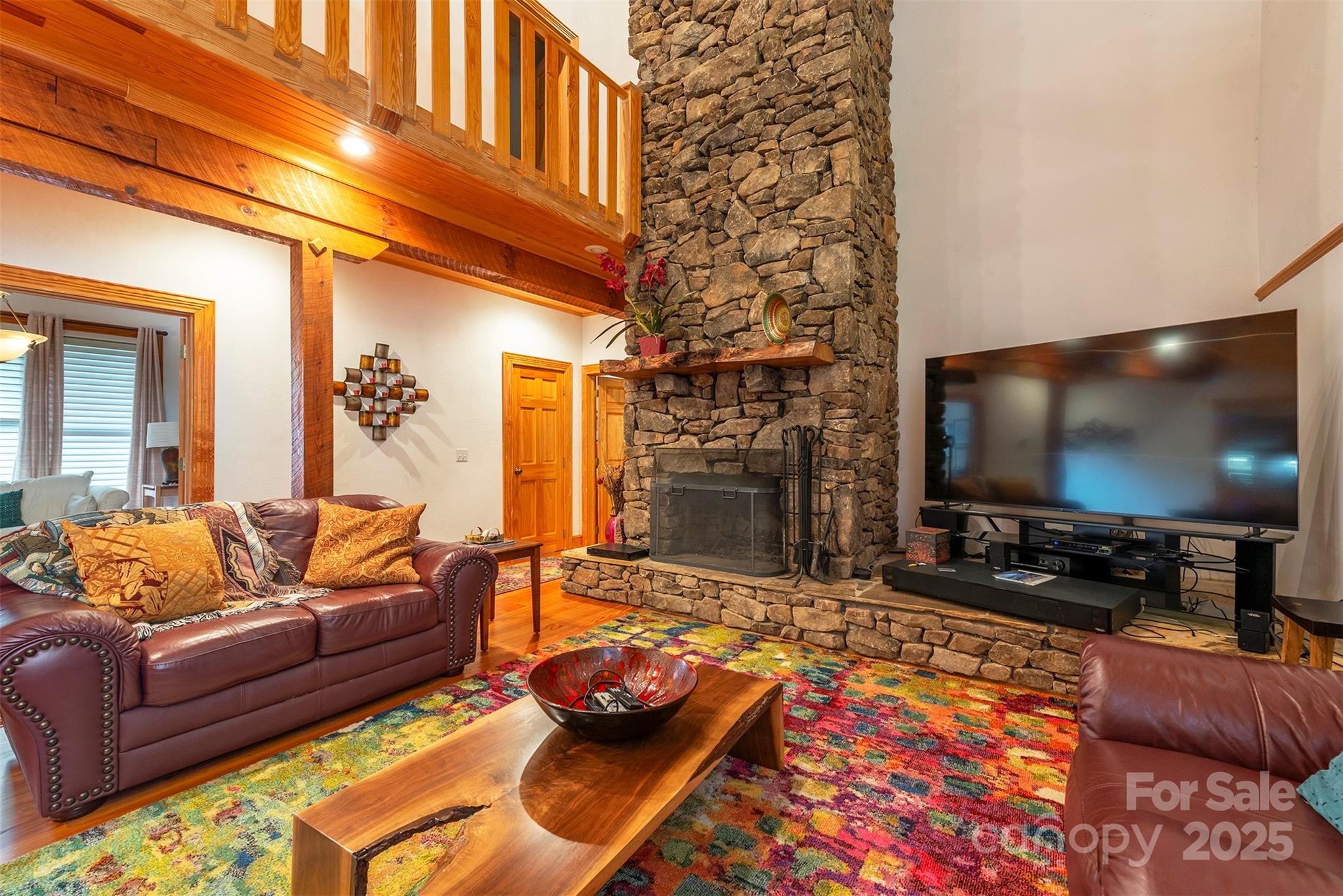 85 Prospectors Trail Property Photo 11
