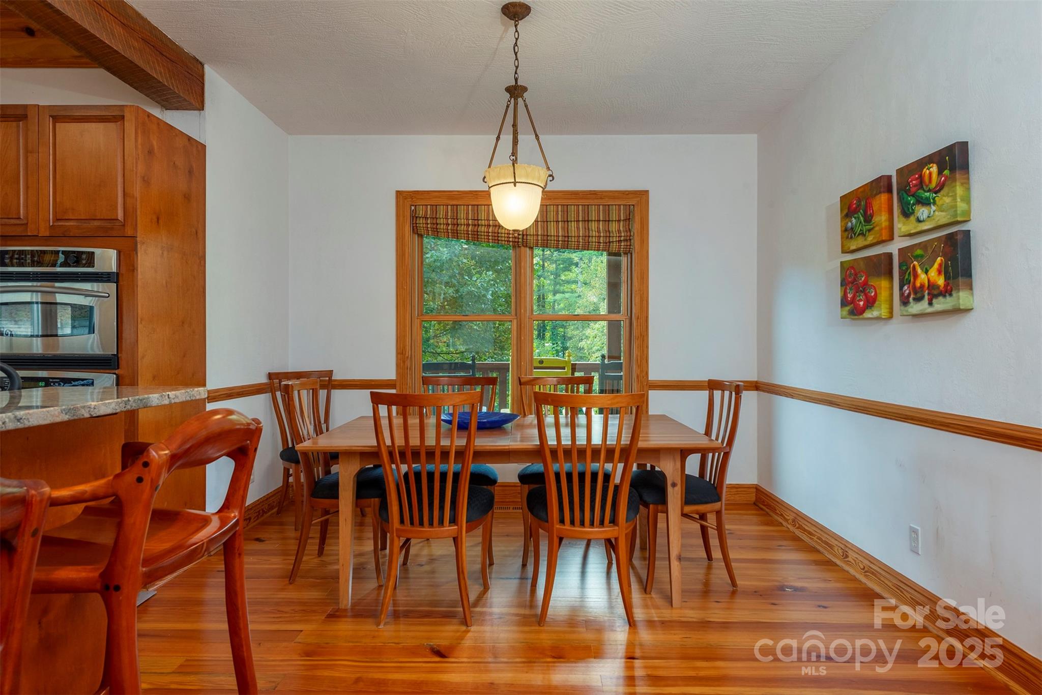 85 Prospectors Trail Property Photo 16