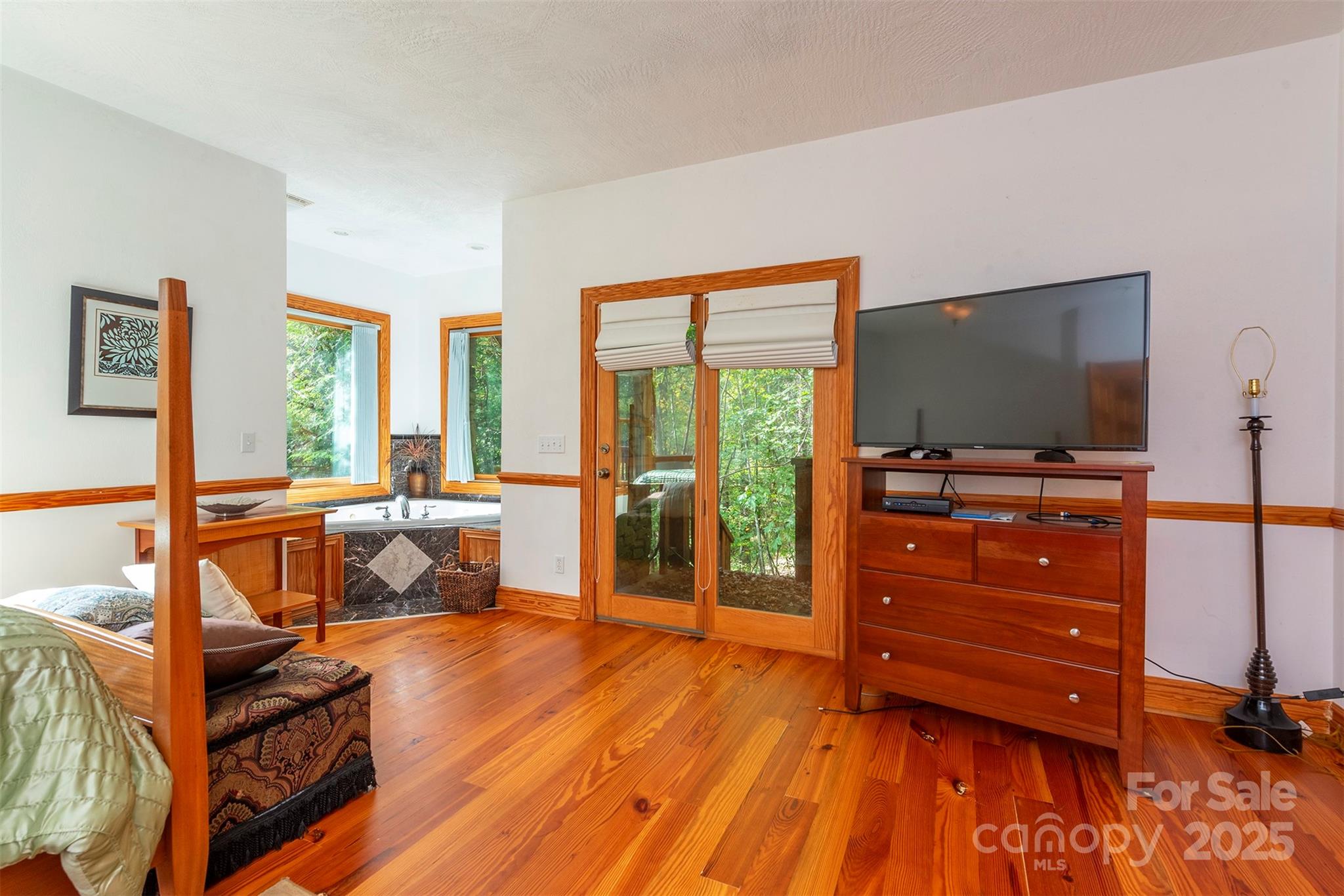 85 Prospectors Trail Property Photo 17