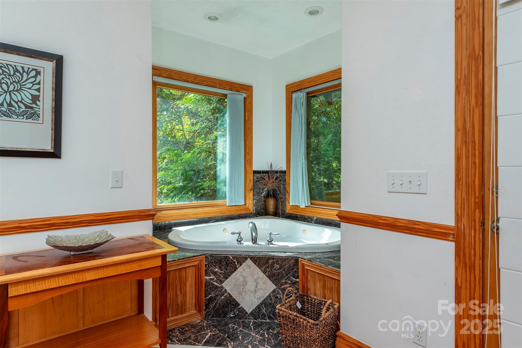 85 Prospectors Trail Property Photo 18