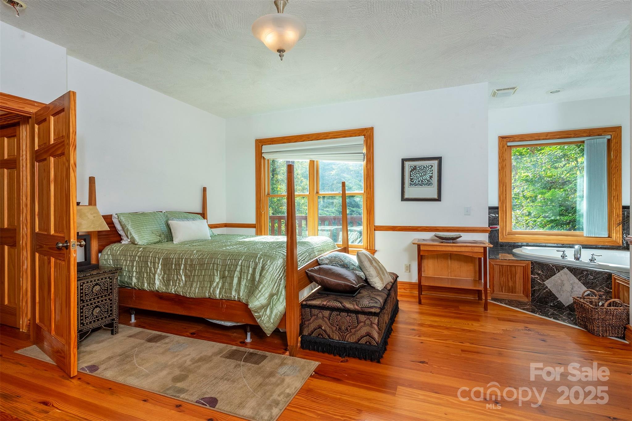 85 Prospectors Trail Property Photo 19