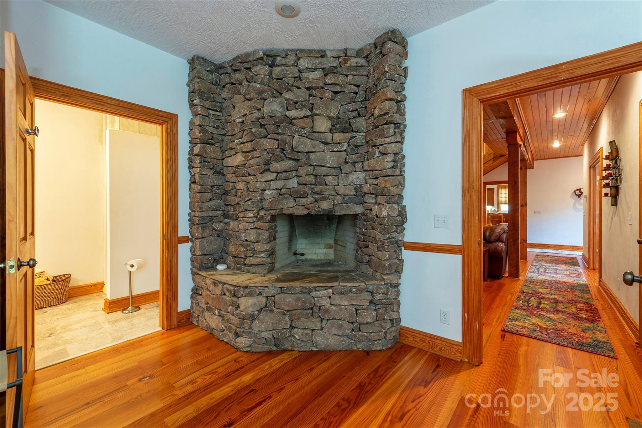 85 Prospectors Trail Property Photo 20