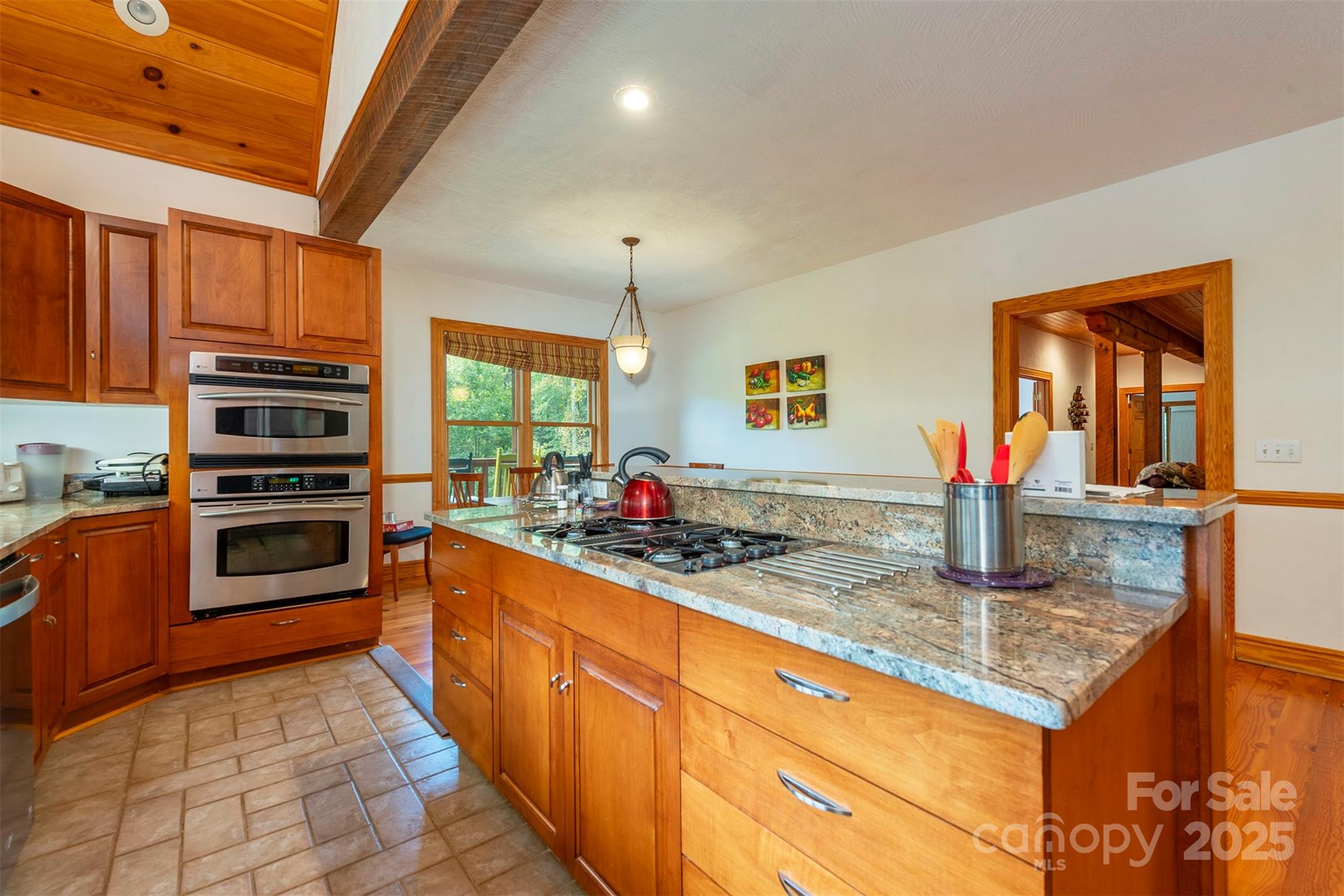 85 Prospectors Trail Property Photo 24