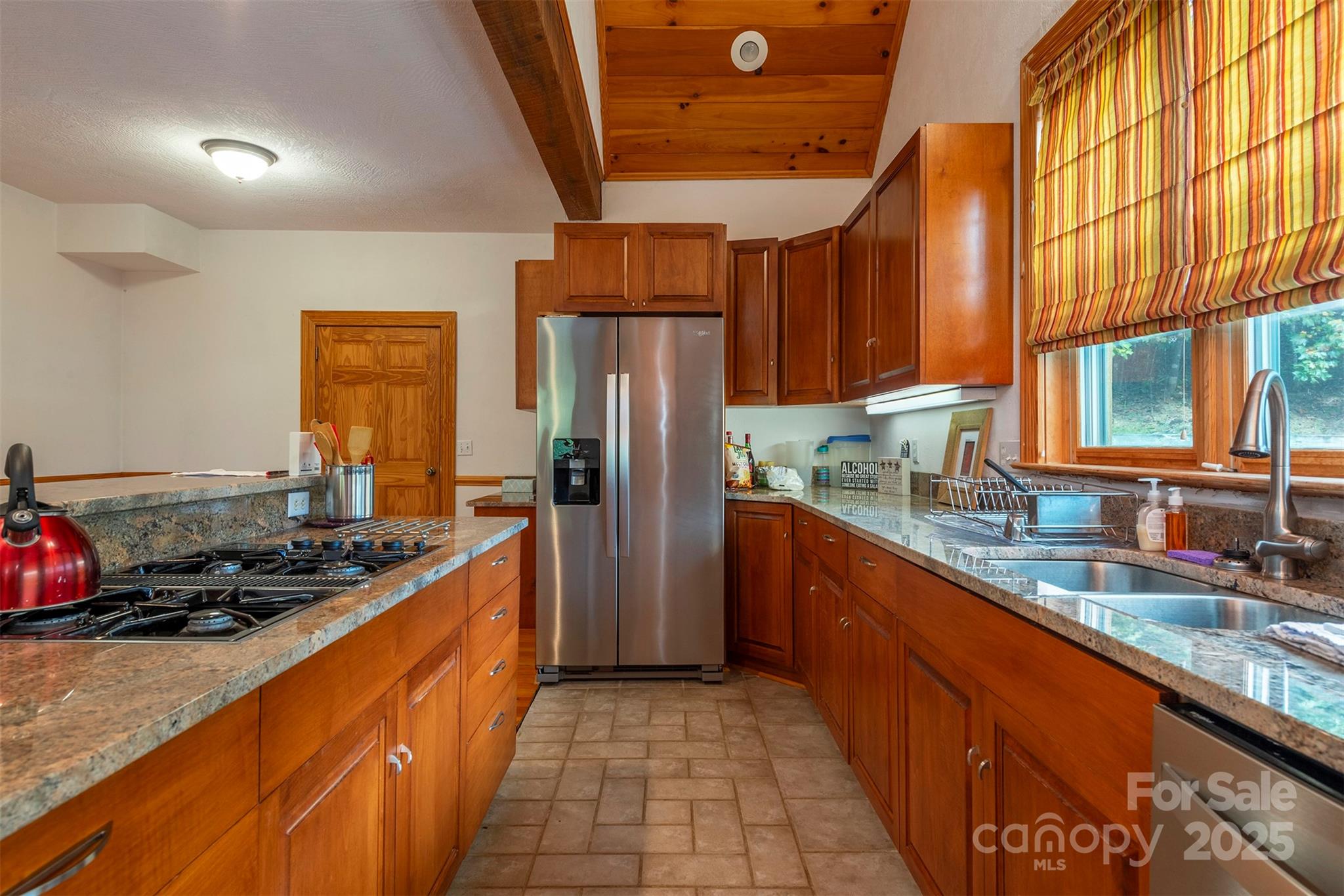85 Prospectors Trail Property Photo 25