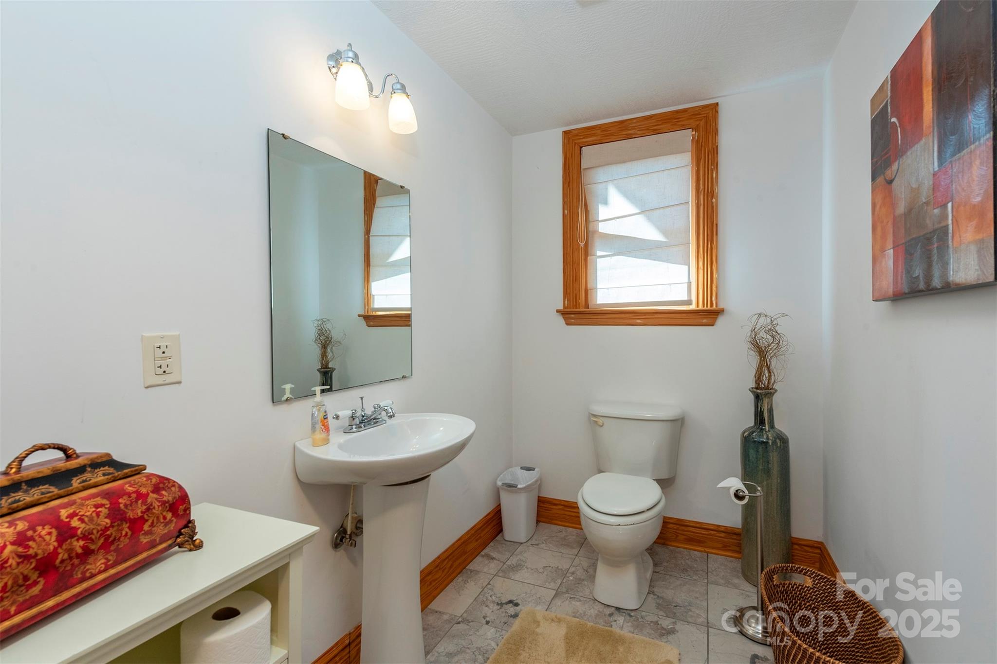 85 Prospectors Trail Property Photo 28