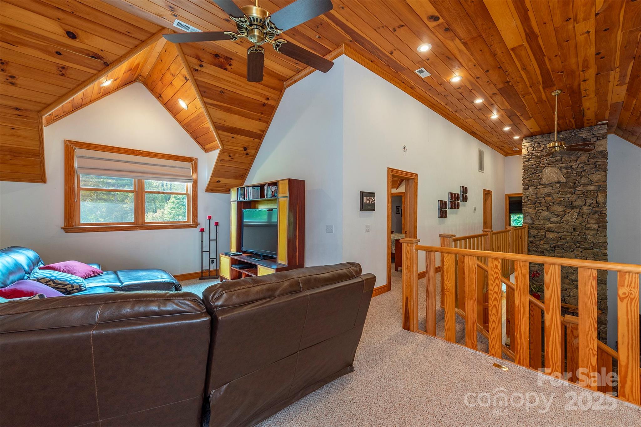 85 Prospectors Trail Property Photo 30