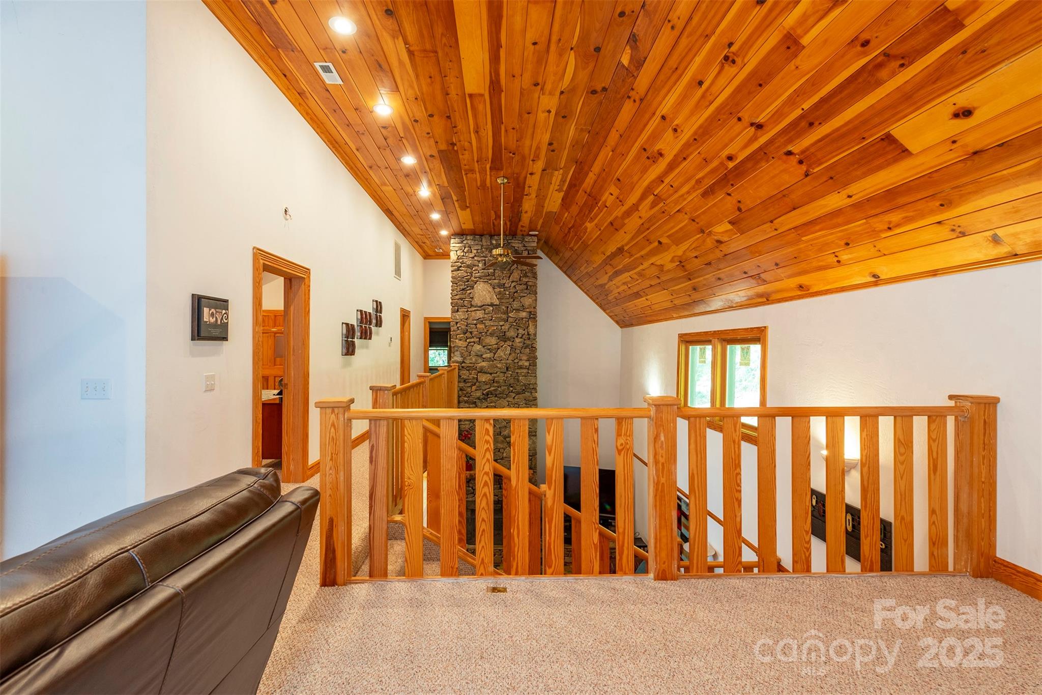 85 Prospectors Trail Property Photo 31