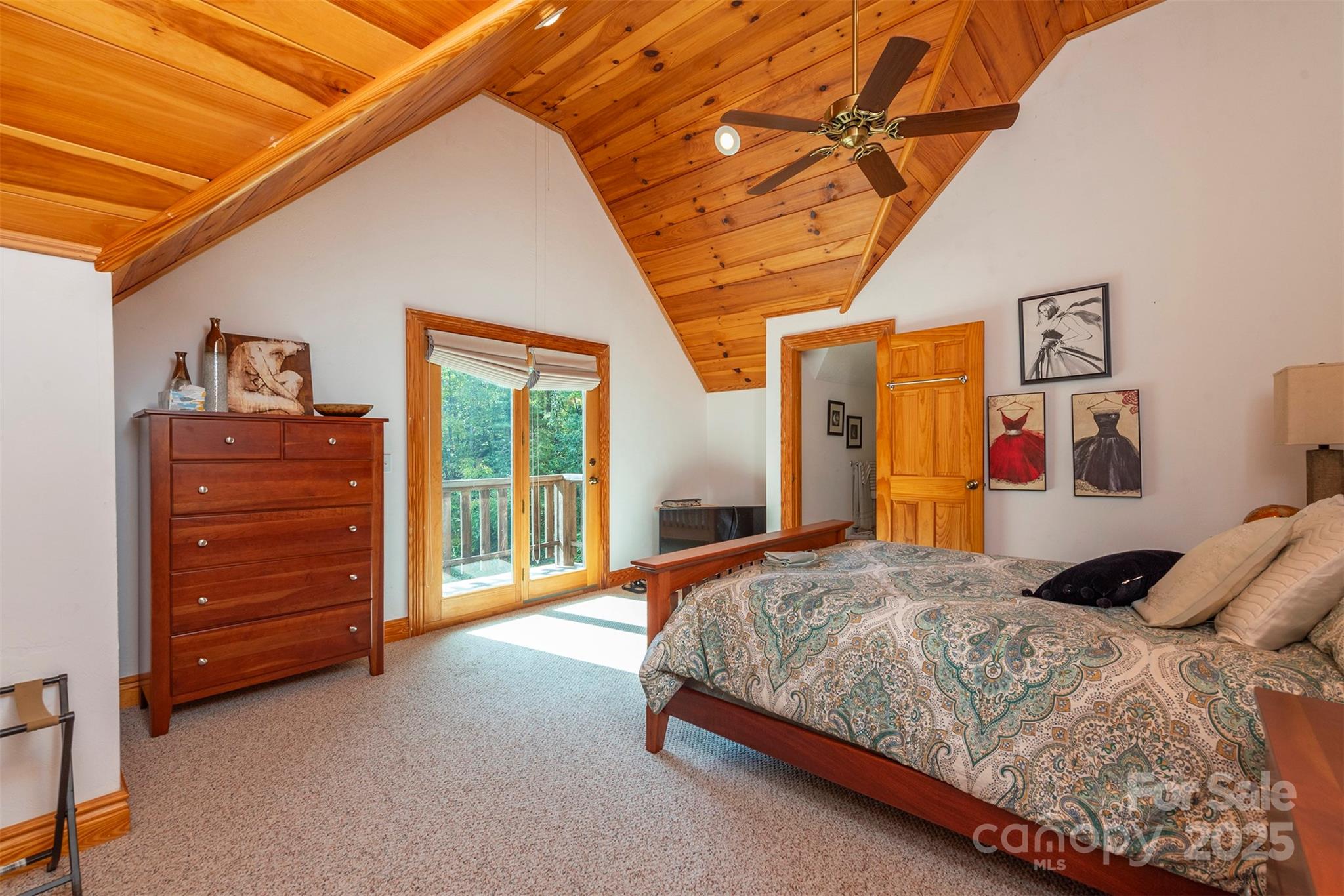 85 Prospectors Trail Property Photo 32