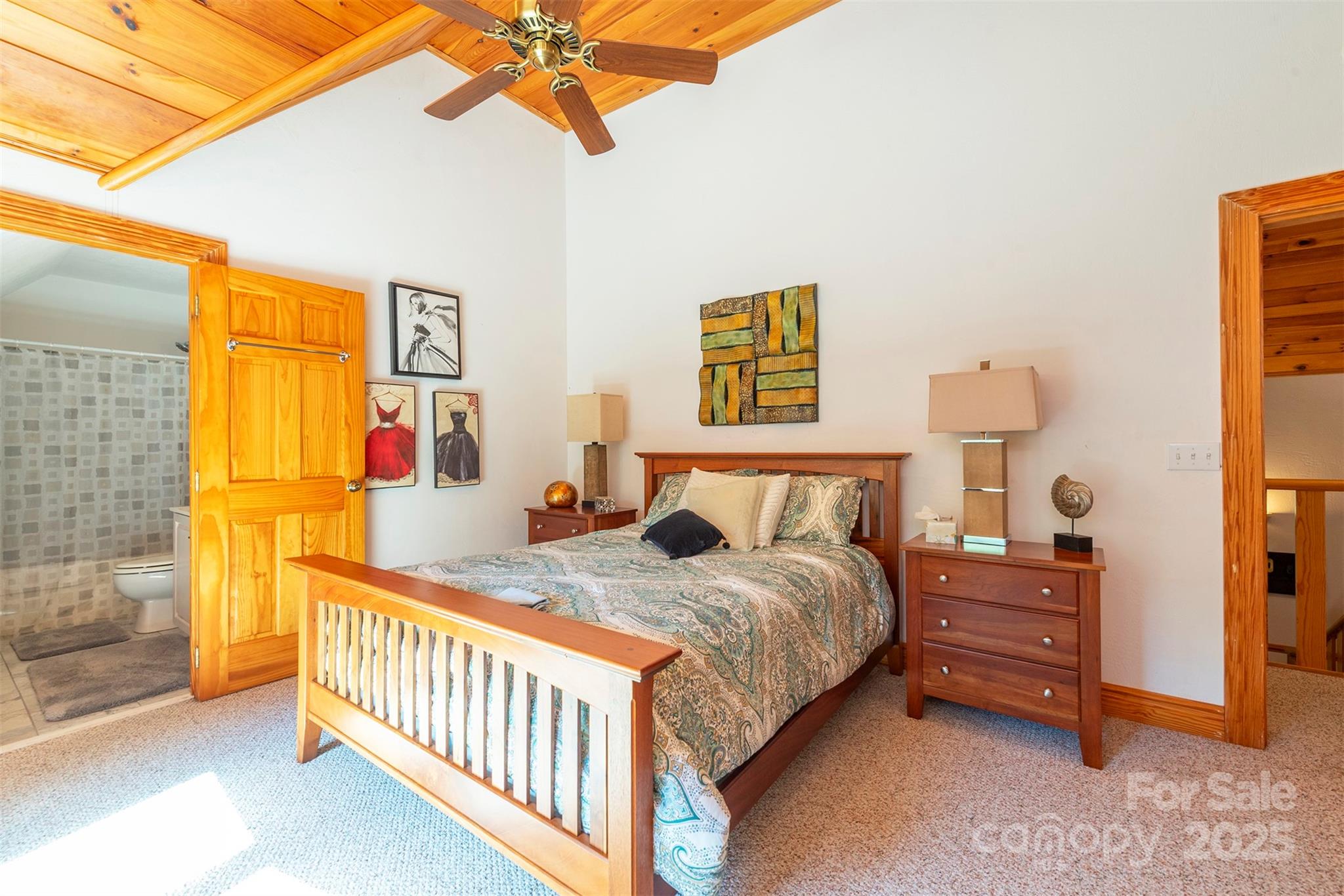 85 Prospectors Trail Property Photo 33