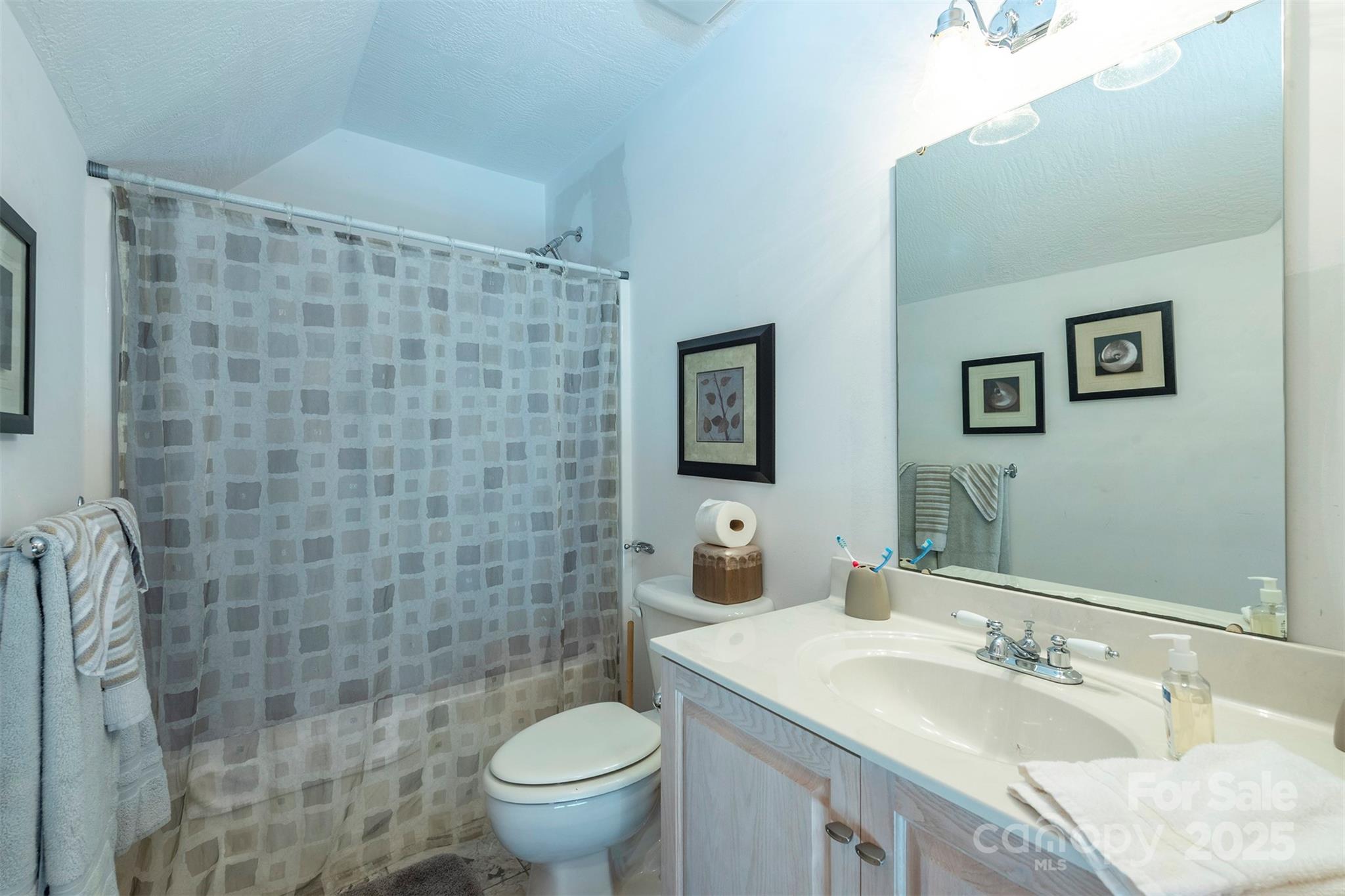 85 Prospectors Trail Property Photo 34