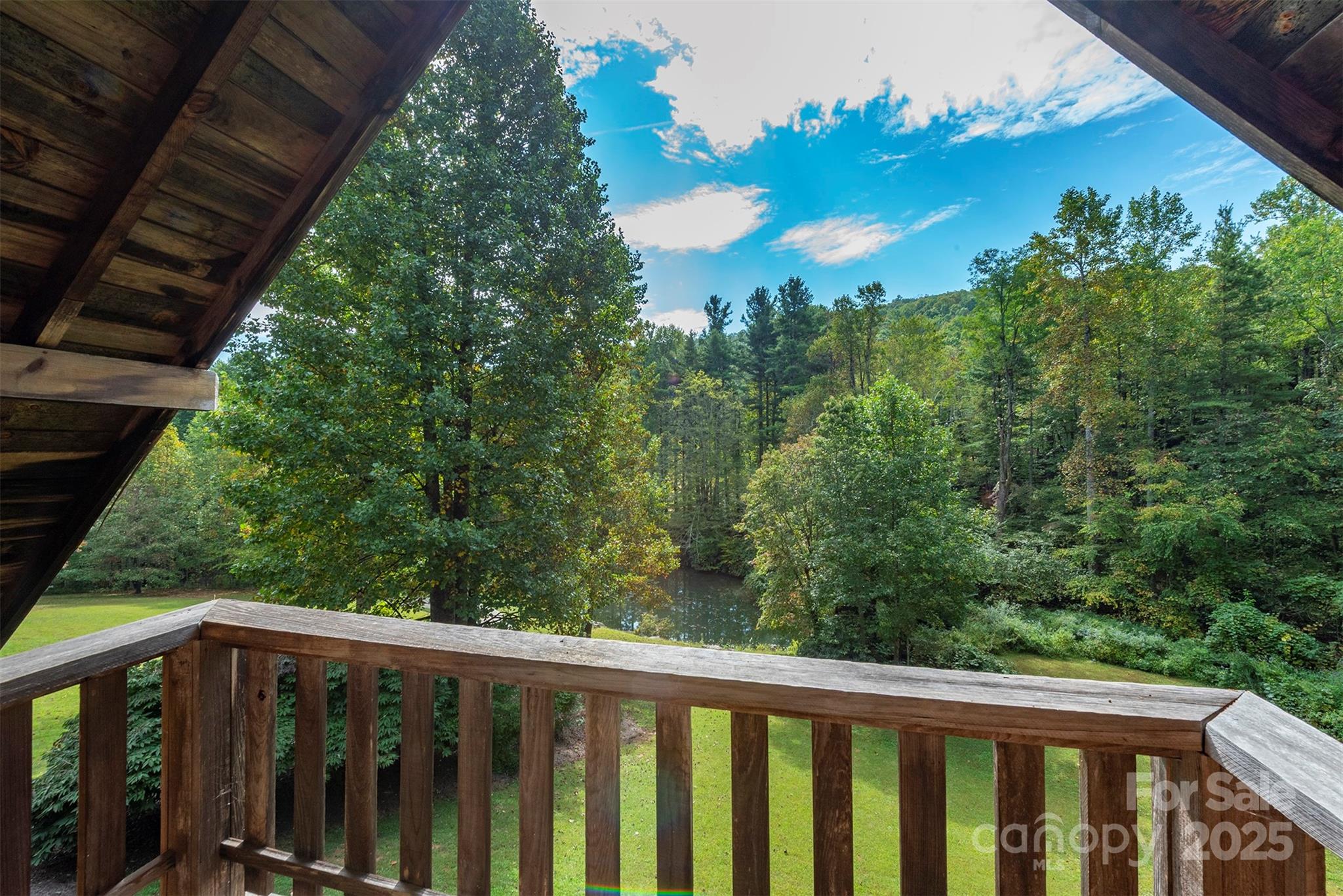 85 Prospectors Trail Property Photo 35