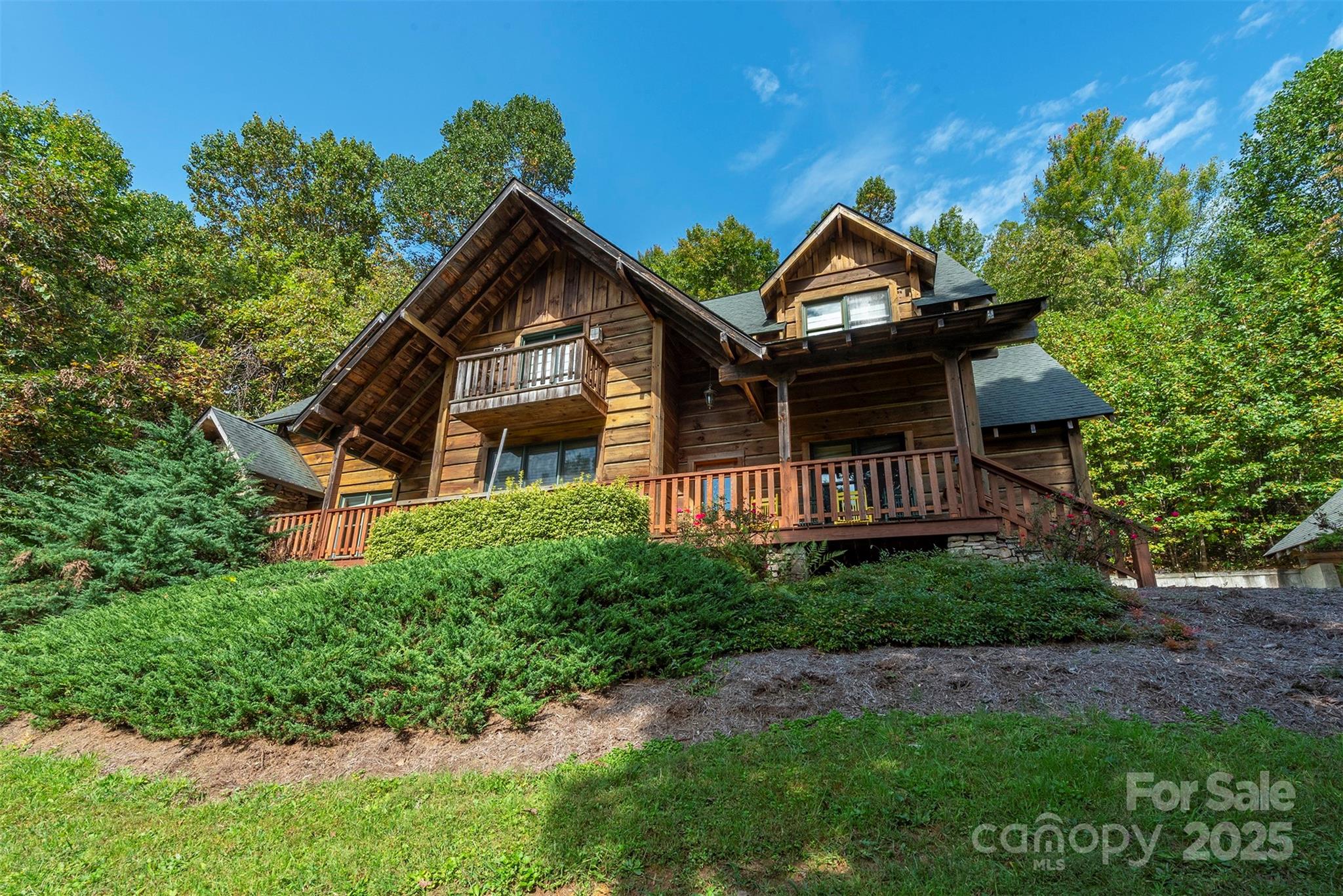 85 Prospectors Trail Property Photo 37