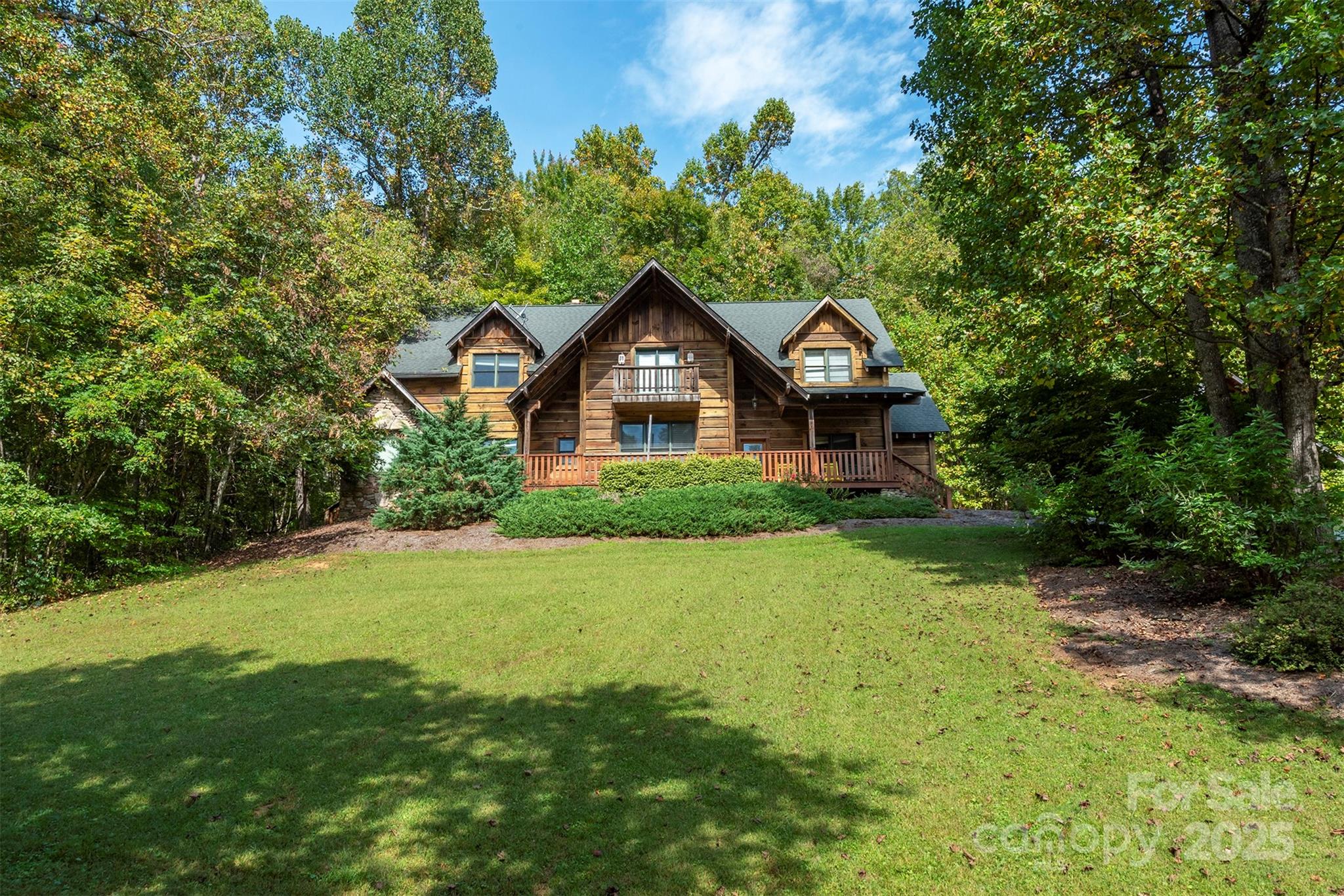 85 Prospectors Trail Property Photo 39