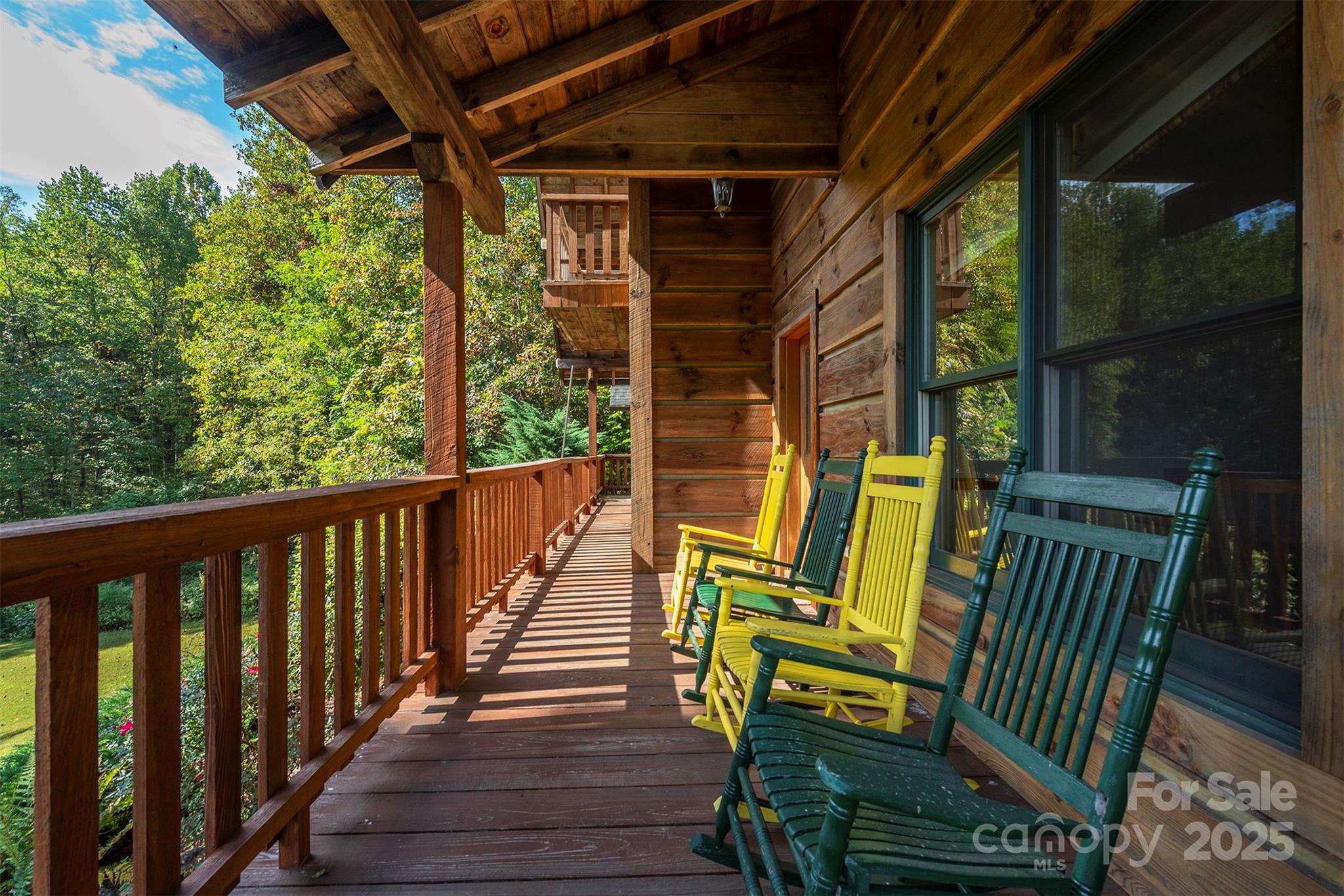 85 Prospectors Trail Property Photo 40