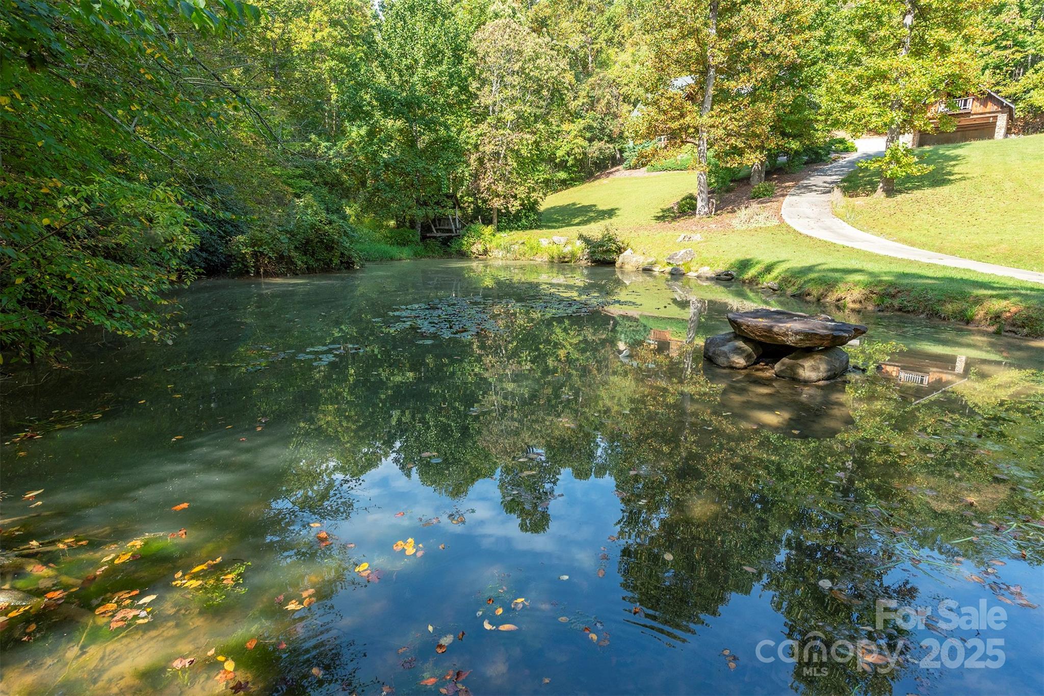 85 Prospectors Trail Property Photo 41