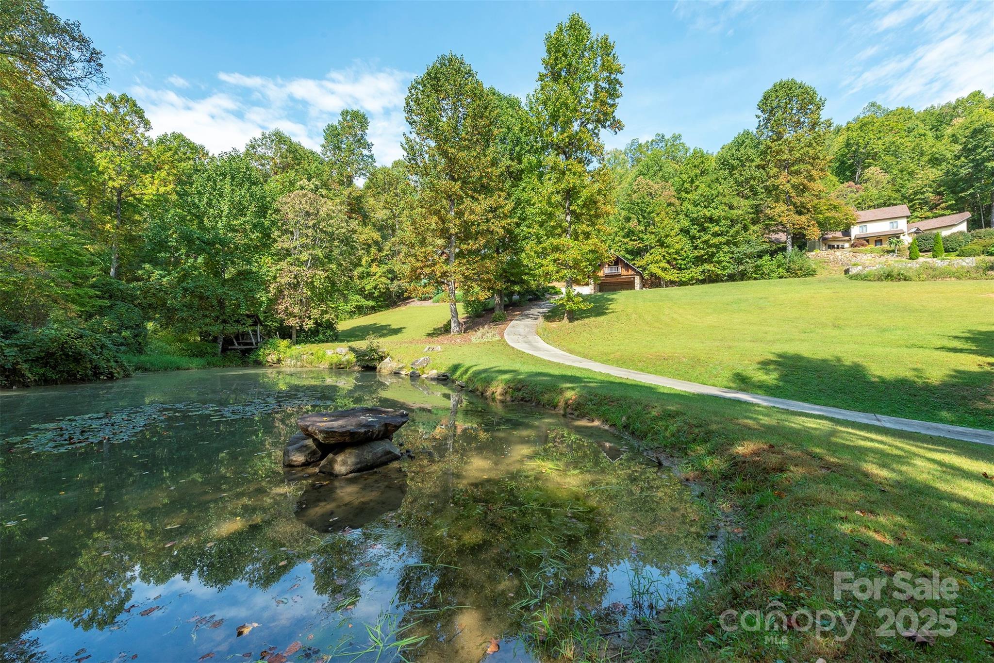 85 Prospectors Trail Property Photo 42