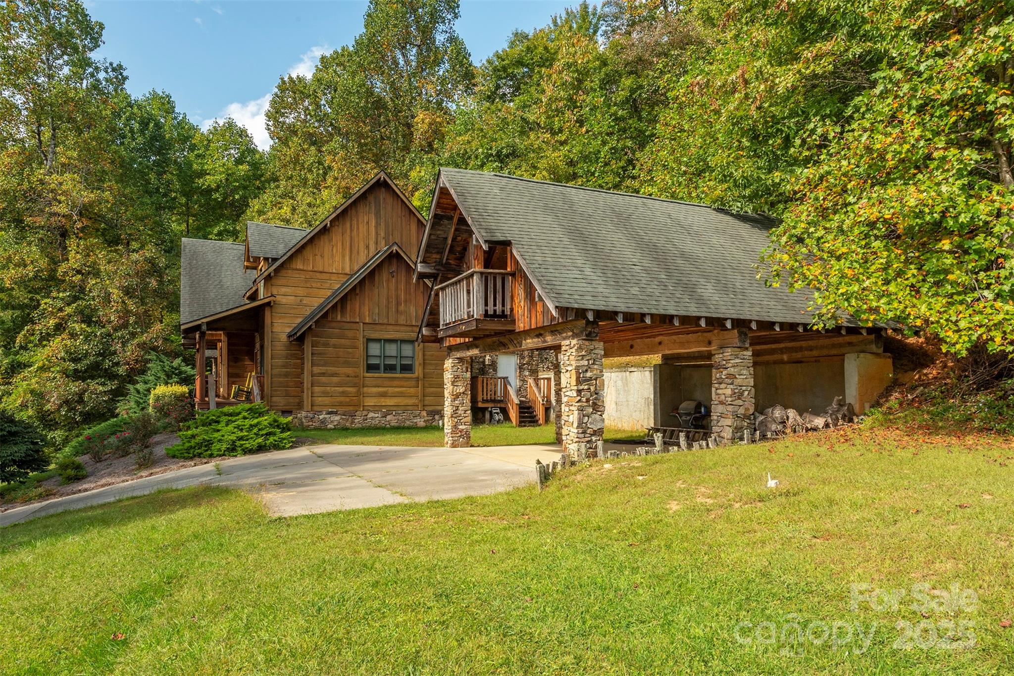 85 Prospectors Trail Property Photo 43