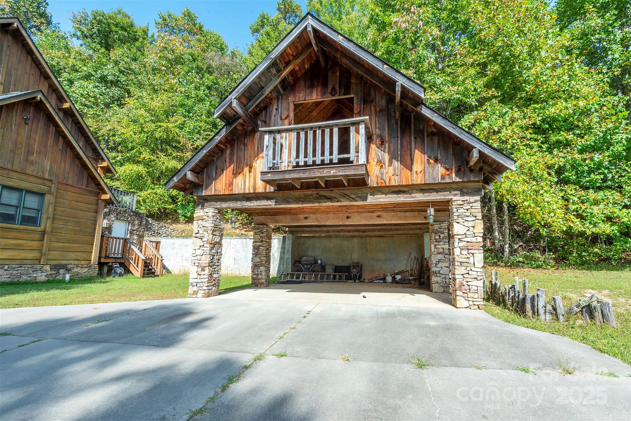 85 Prospectors Trail Property Photo 44