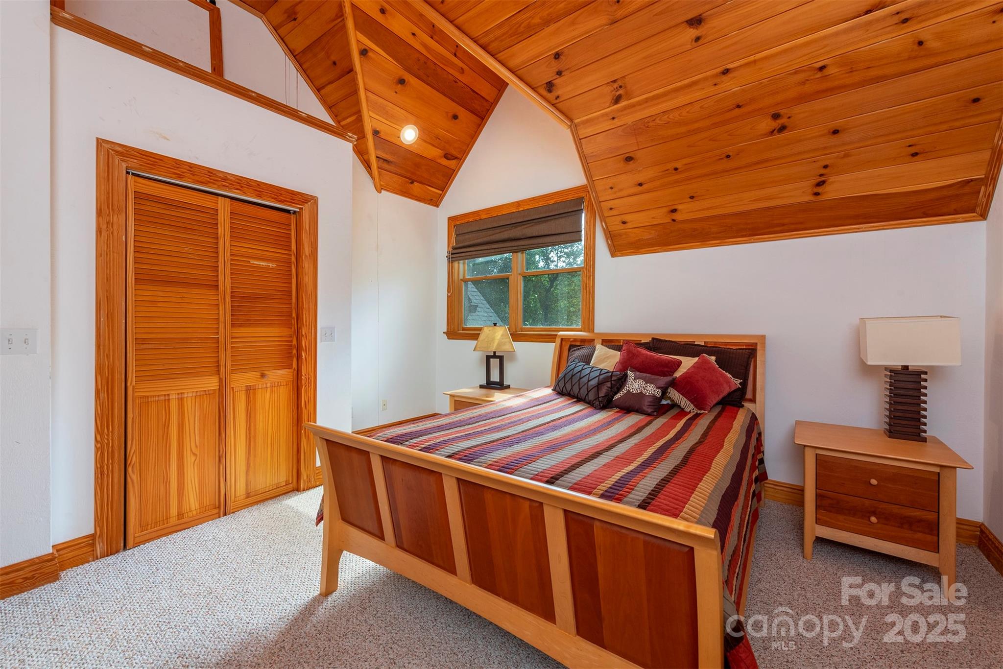 85 Prospectors Trail Property Photo 45
