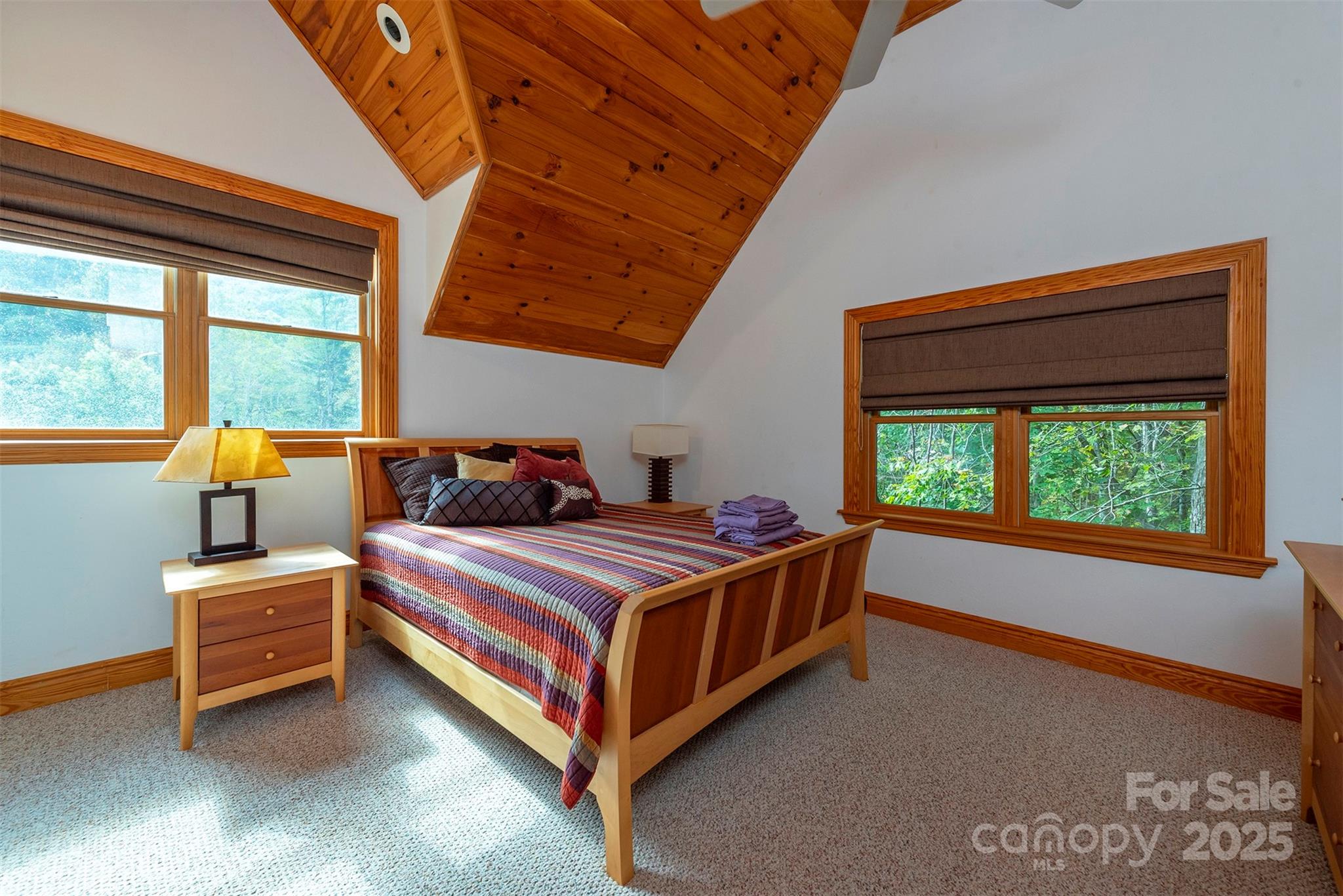 85 Prospectors Trail Property Photo 46