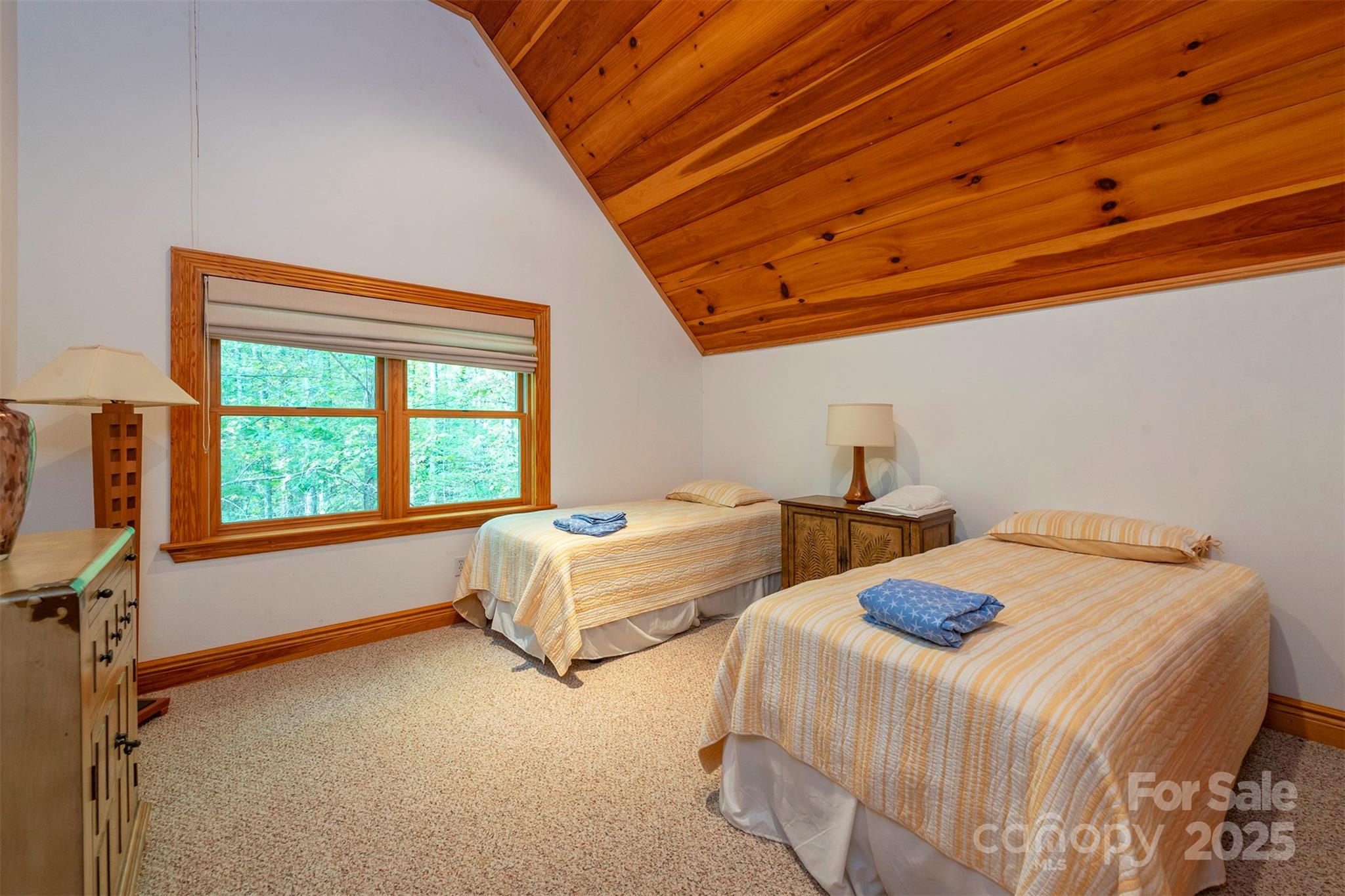 85 Prospectors Trail Property Photo 47