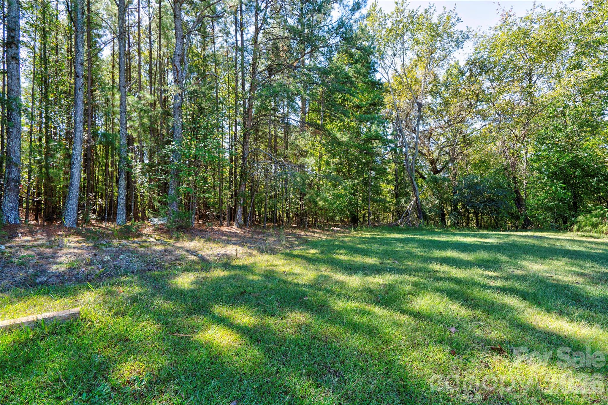 0 Stage Coach Trail Property Photo 1