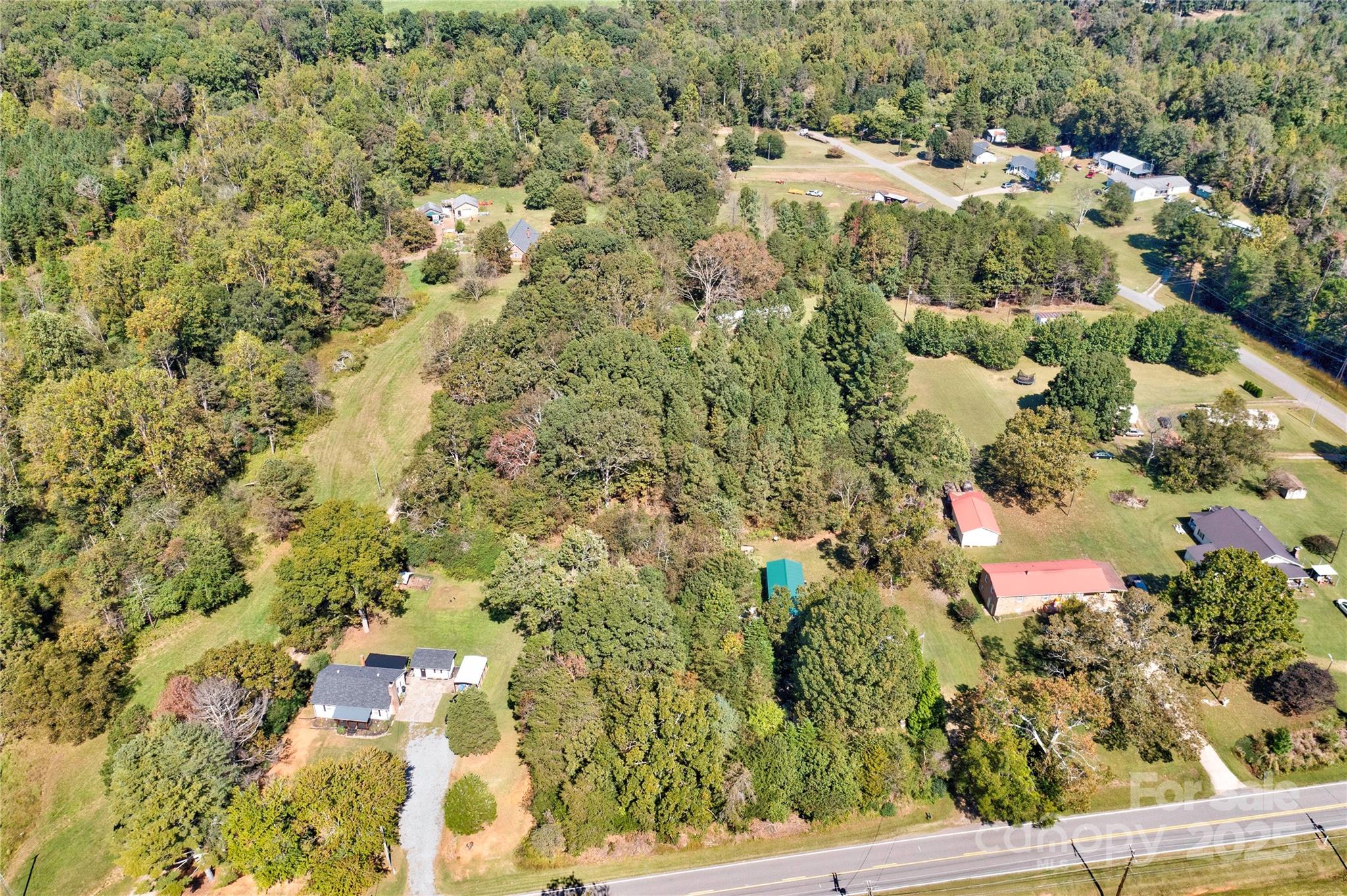 0 Stage Coach Trail Property Photo 6