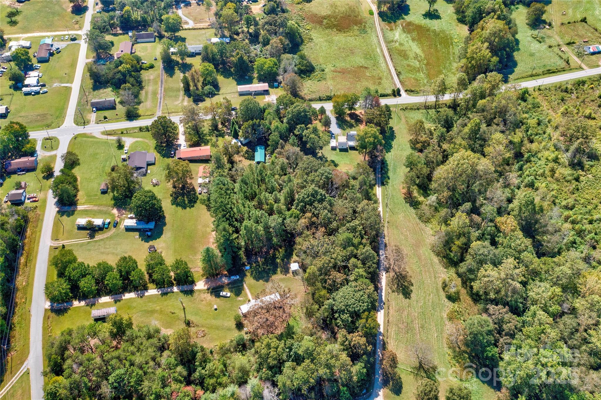 0 Stage Coach Trail Property Photo 8