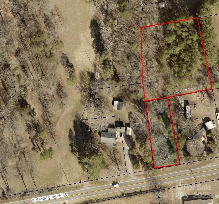 0 Stage Coach Trail Property Photo 9