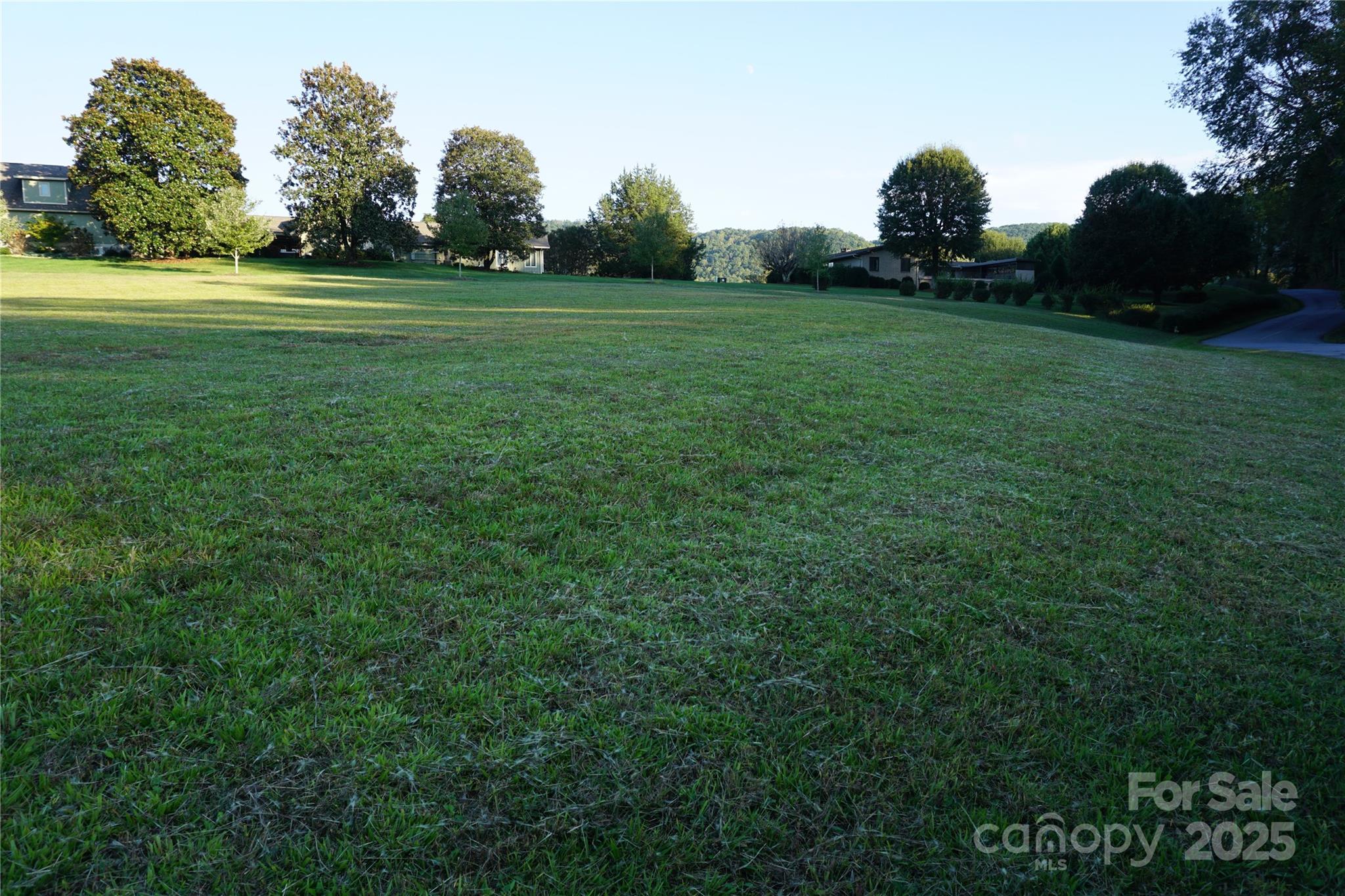 2250 Cedar Rock Estates Drive Property Photo 1