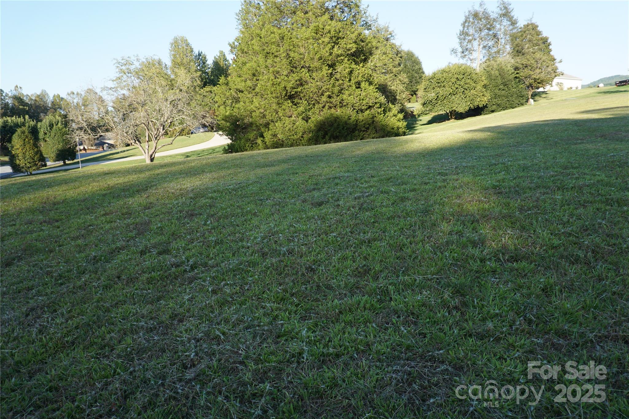 2250 Cedar Rock Estates Drive Property Photo 2