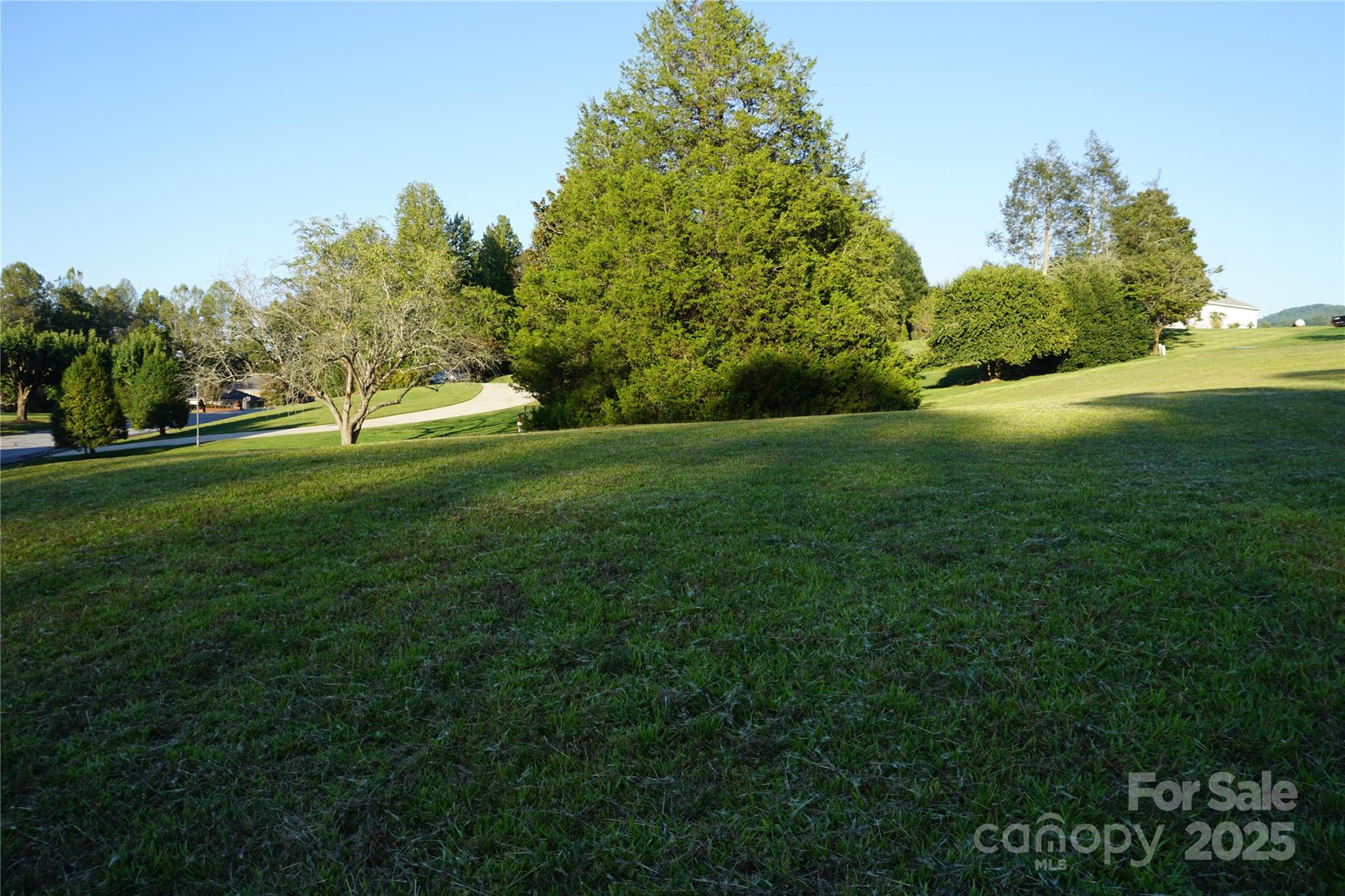 2250 Cedar Rock Estates Drive Property Photo 3