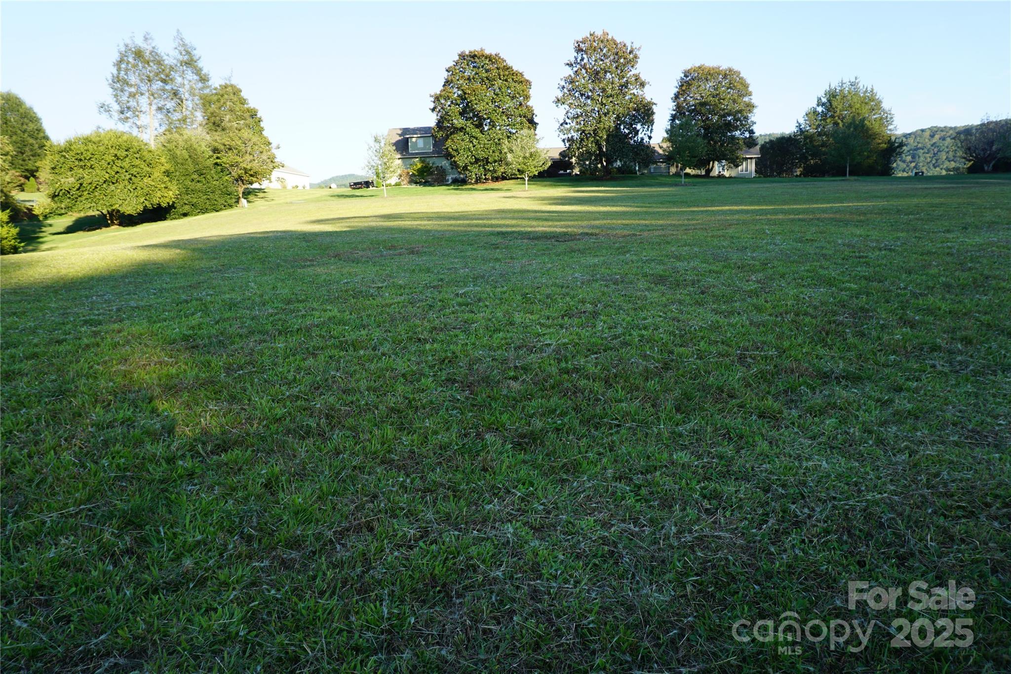 2250 Cedar Rock Estates Drive Property Photo 4