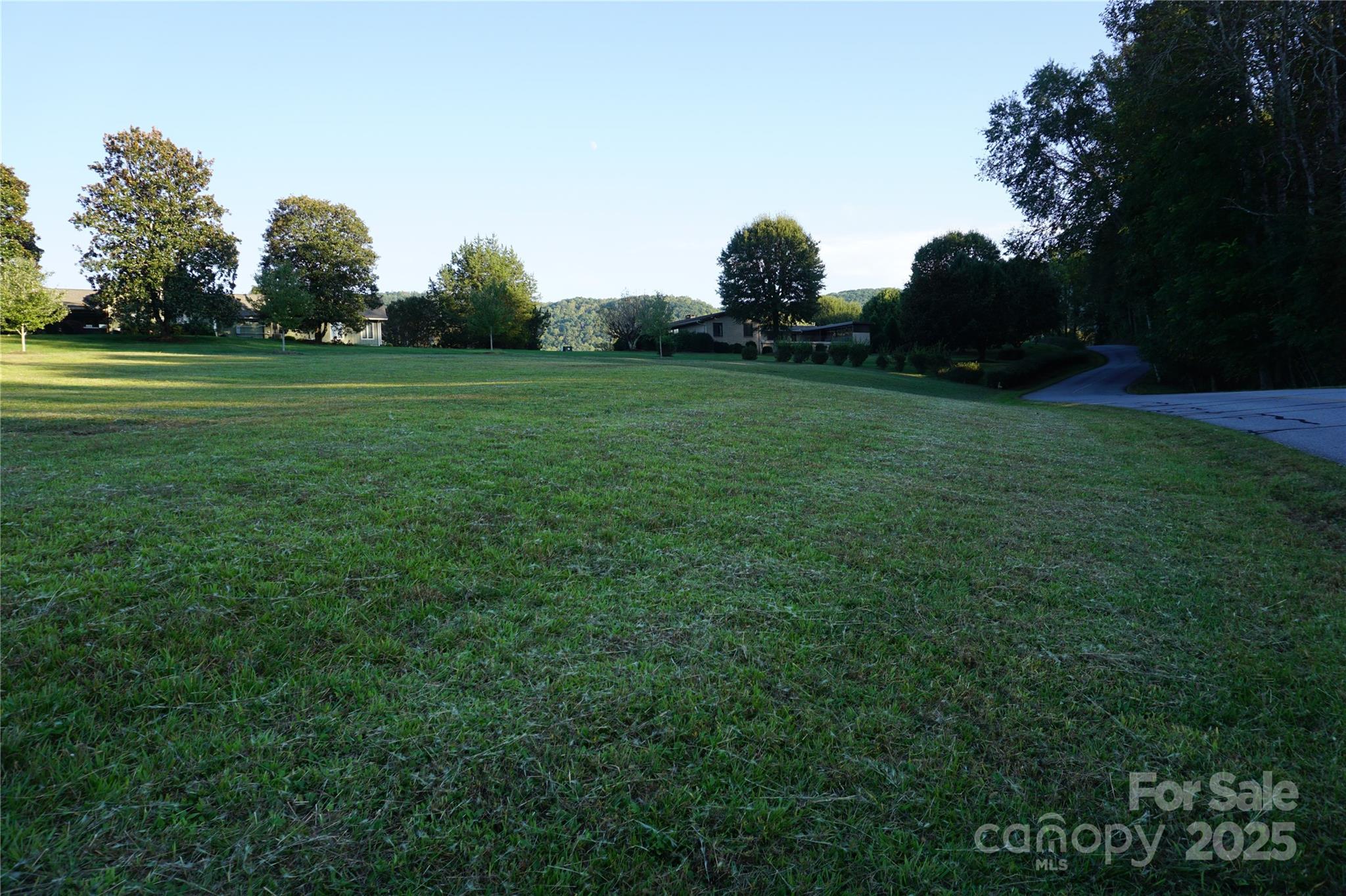 2250 Cedar Rock Estates Drive Property Photo 5