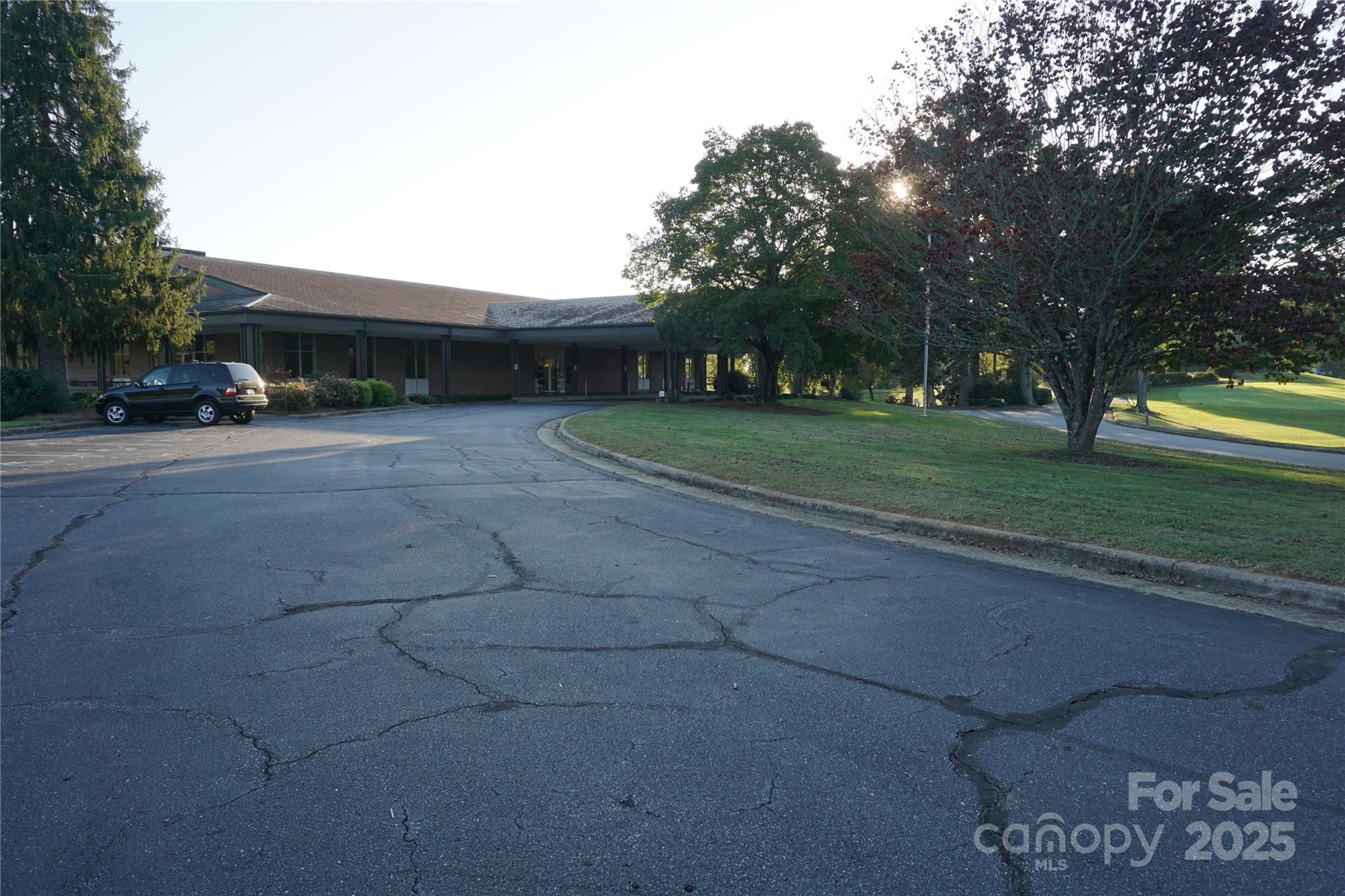 2250 Cedar Rock Estates Drive Property Photo 6