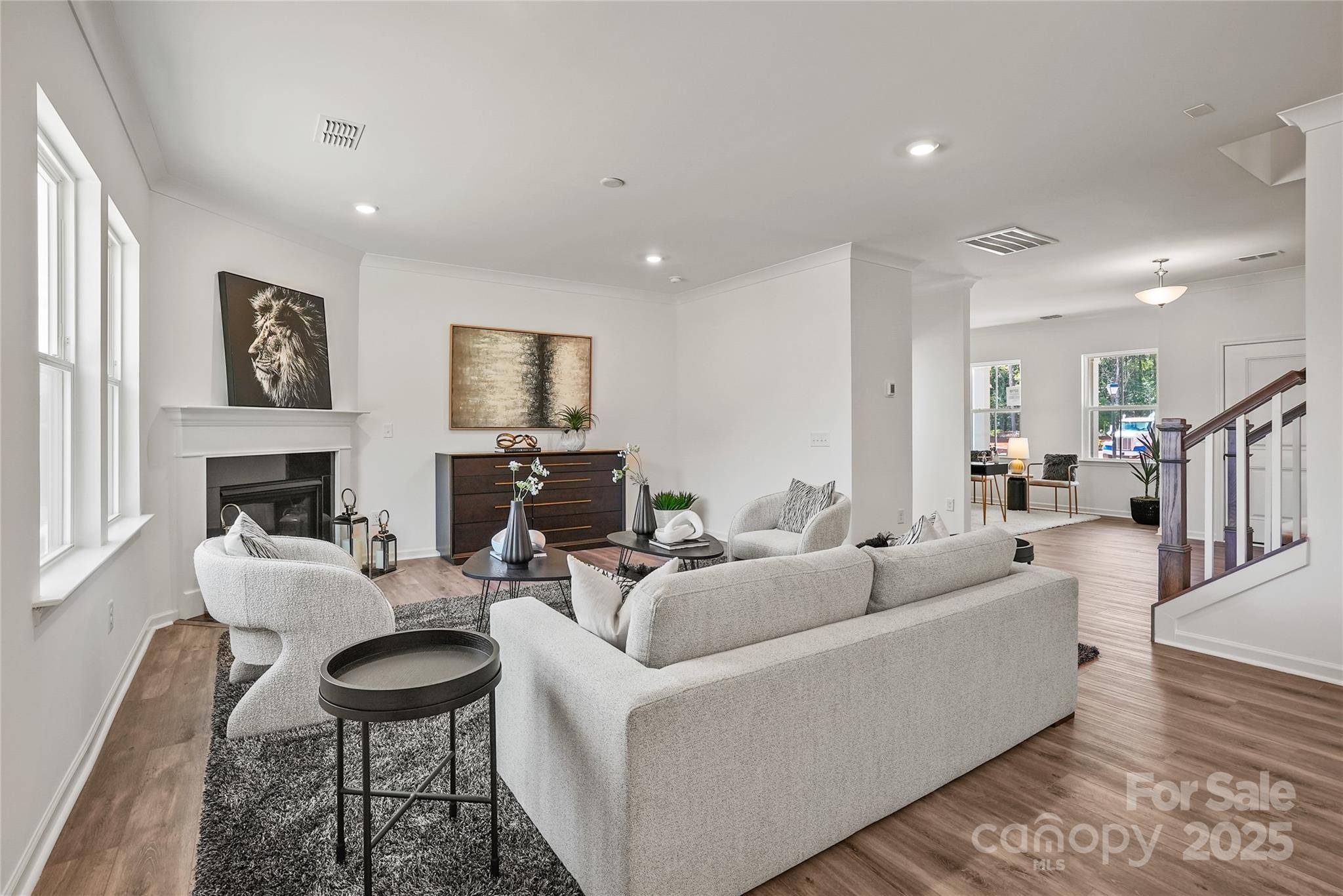 6008 Chumbley Point Road 76 Property Photo 3